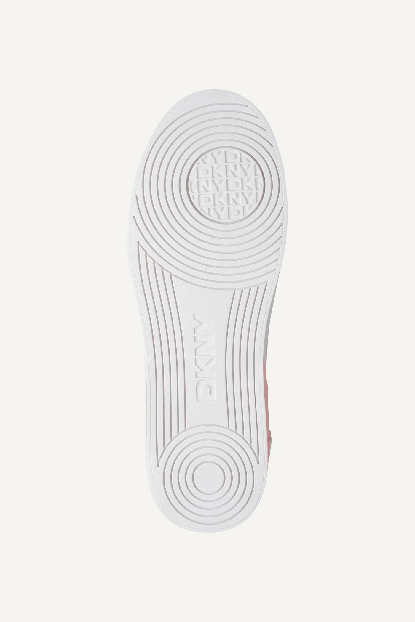 maize sliponsnea k1612509 peachspritz outsoleview c183369a cf20 45aa a398 c23438c661d3 maize sliponsnea k1612509 peachspritz outsoleview c183369a cf20 45aa a398 c23438c661d3