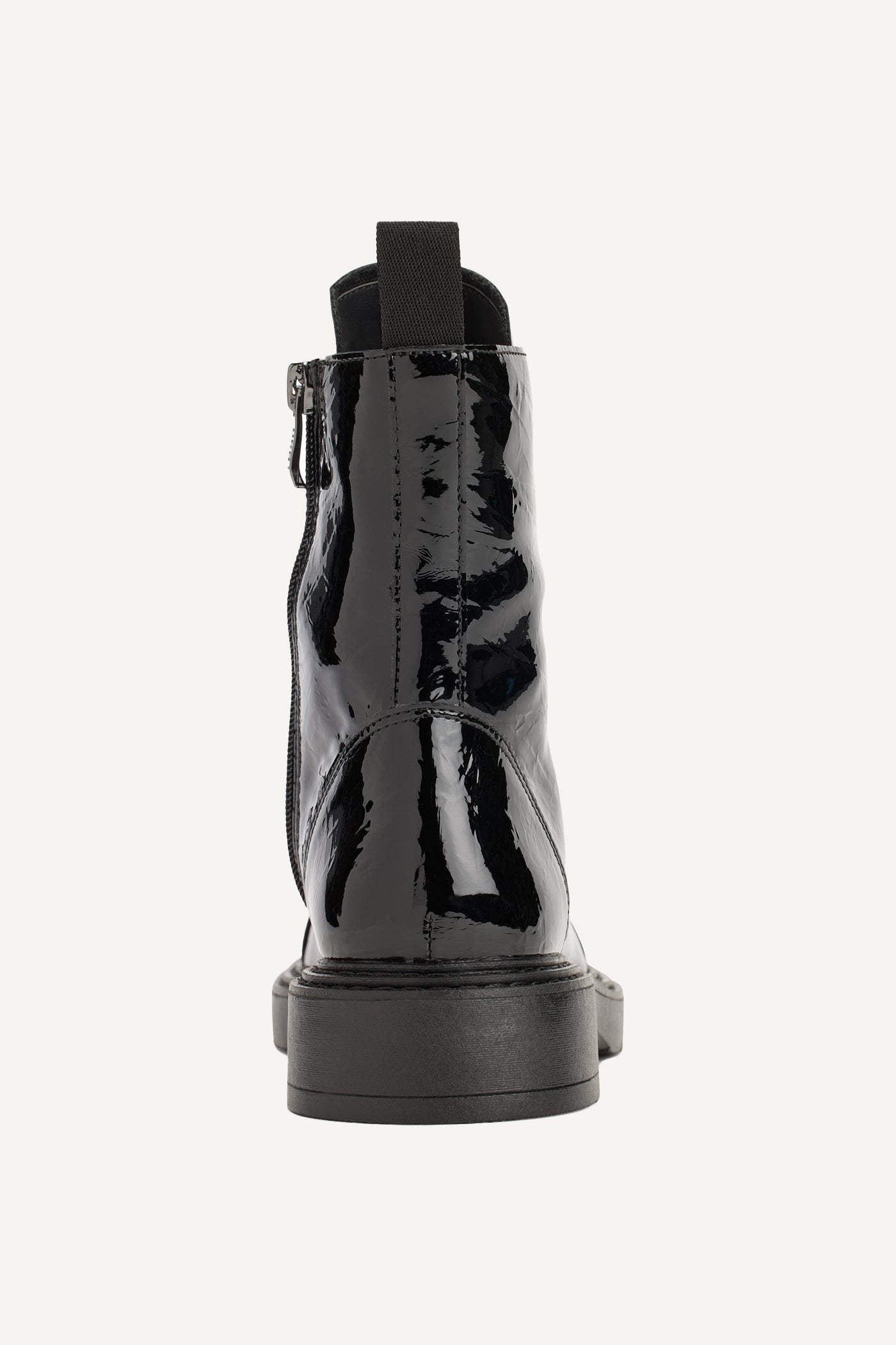 malaya black back malaya black back