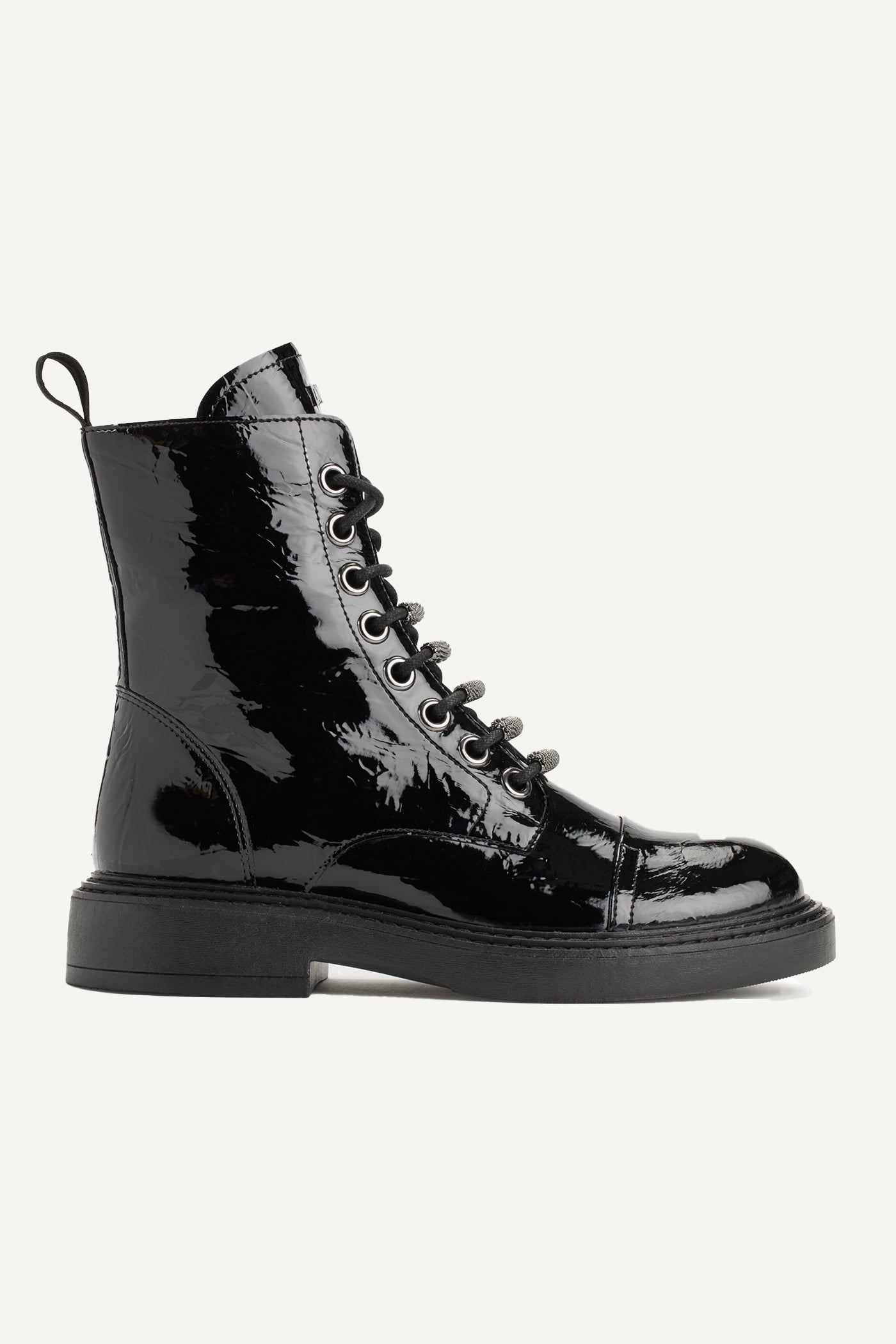 malaya black side malaya black side
