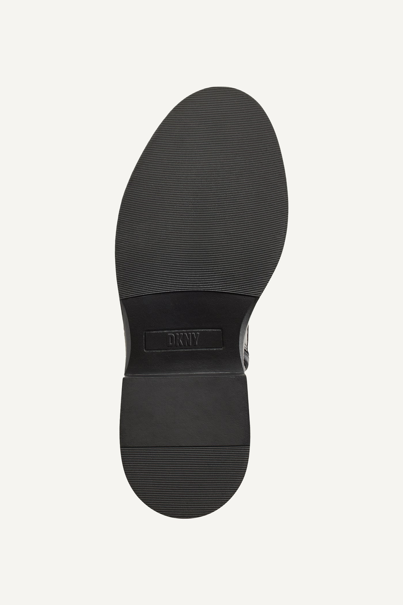 malaya black sole malaya black sole