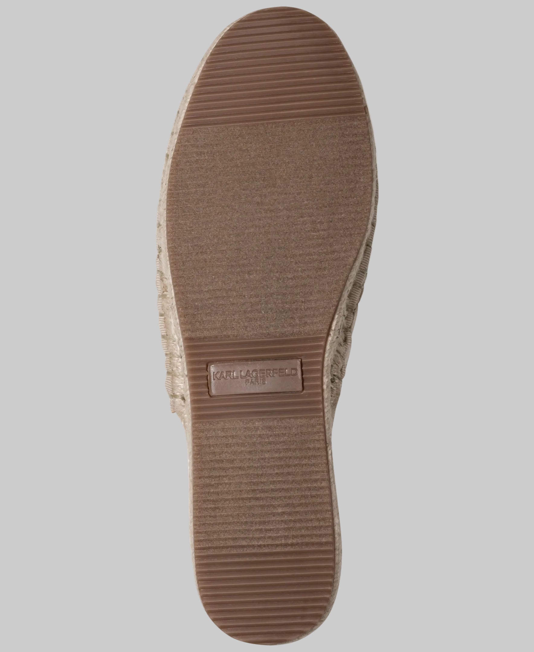malaysia kl264485 natural outsoleview malaysia kl264485 natural outsoleview