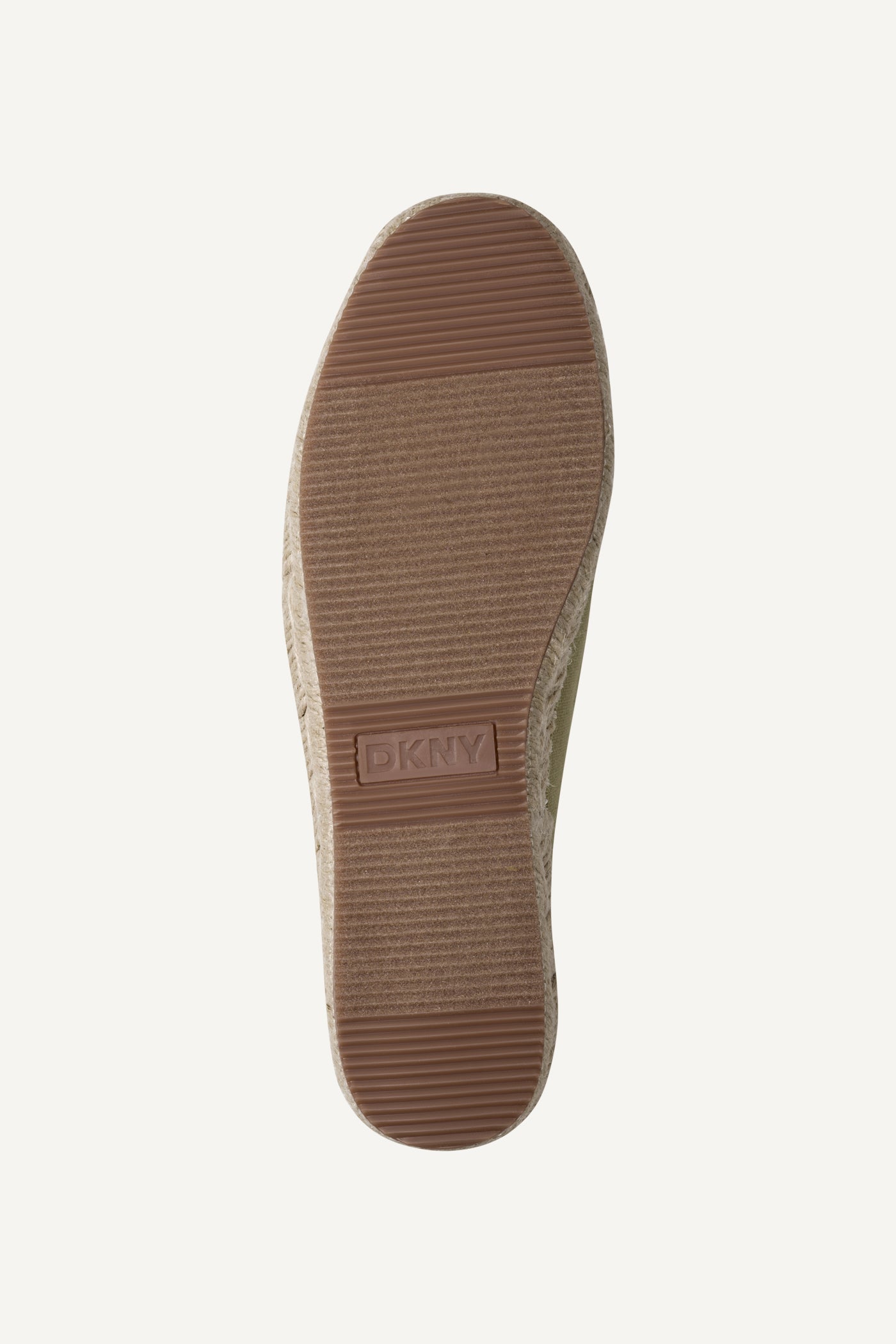mallandra espadril k1661316 khaki outsoleview mallandra espadril k1661316 khaki outsoleview
