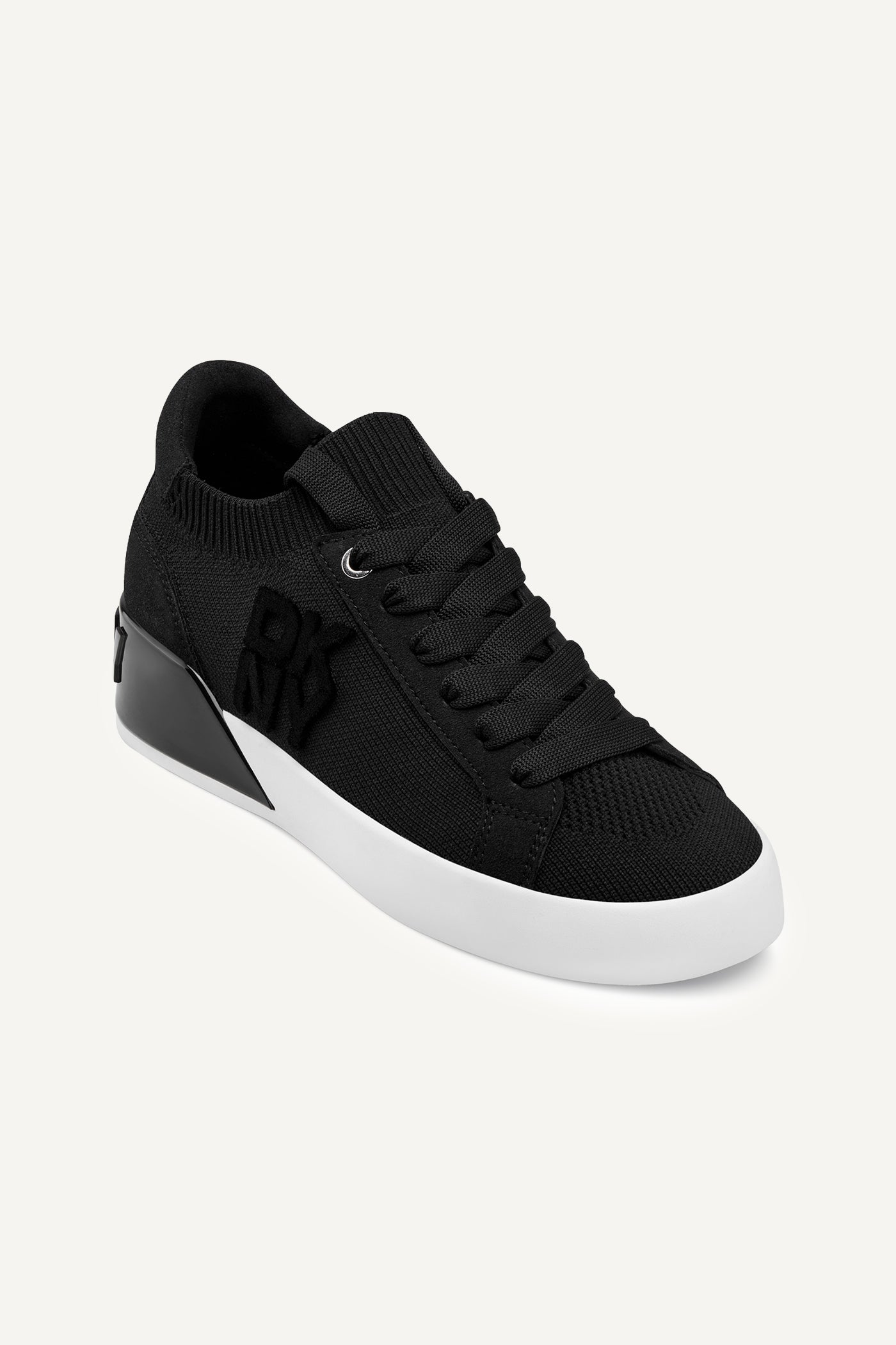 mallory laceupsn k4426567 black 3 4profileview mallory laceupsn k4426567 black 3 4profileview