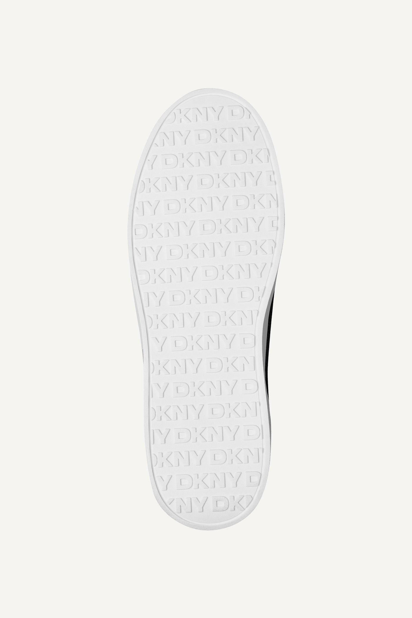 mallory laceupsn k4426567 blkmetallic outsoleview mallory laceupsn k4426567 blkmetallic outsoleview