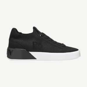 Home mallory laceupsn k4426567 blkmetallic sideview