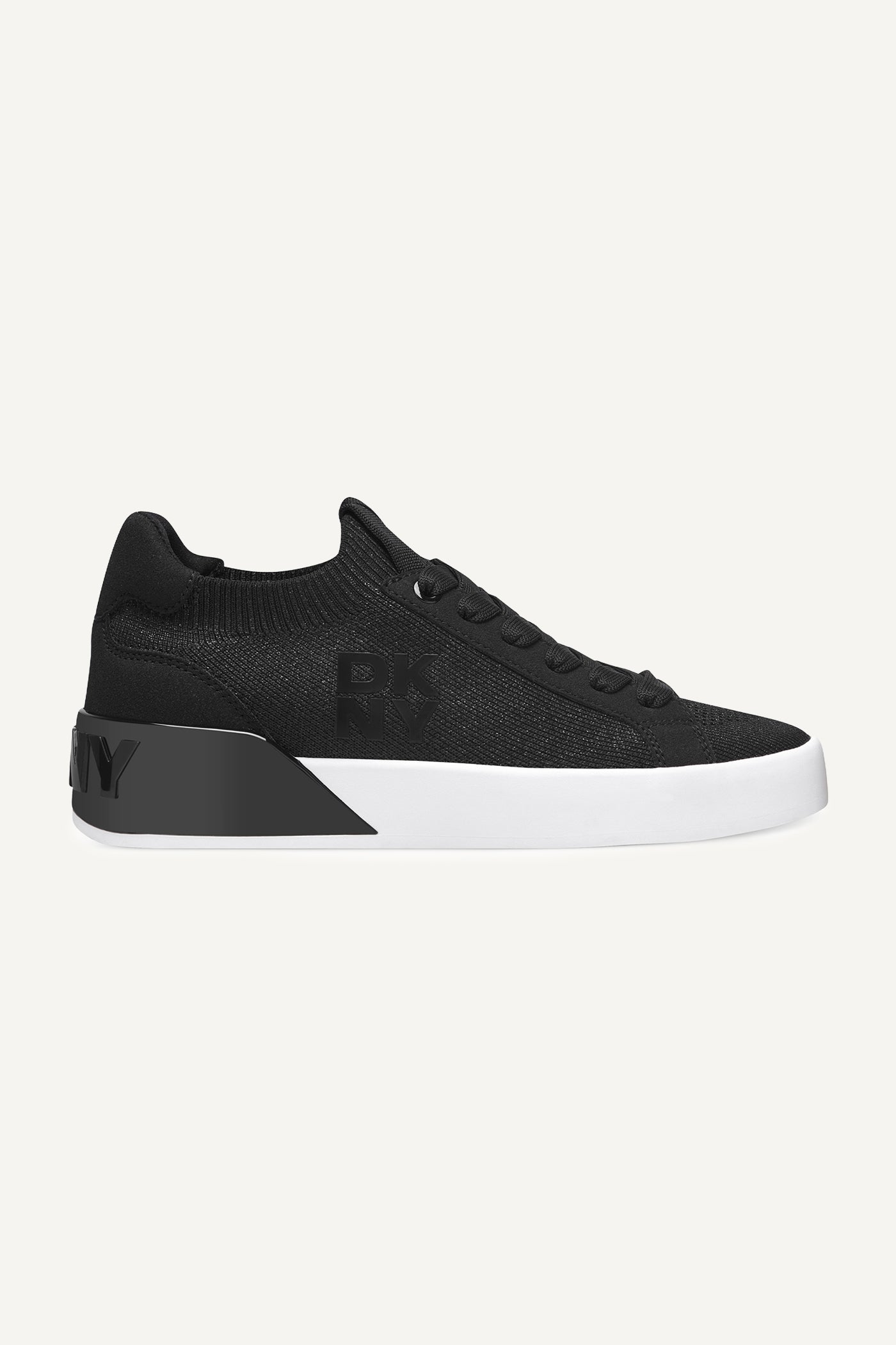 mallory laceupsn k4426567 blkmetallic sideview mallory laceupsn k4426567 blkmetallic sideview
