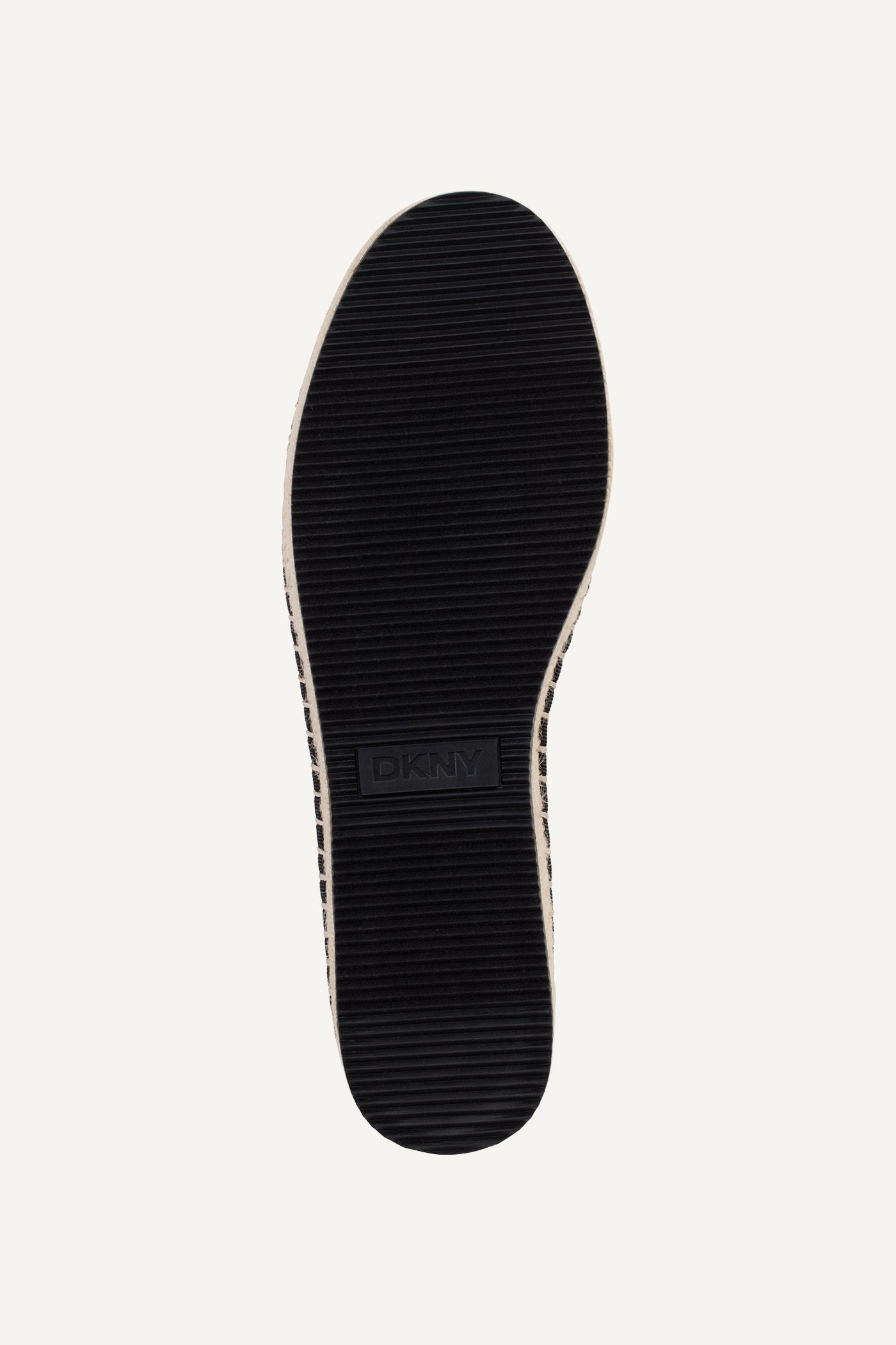 mally rhnstn blk clear sole mally rhnstn blk clear sole