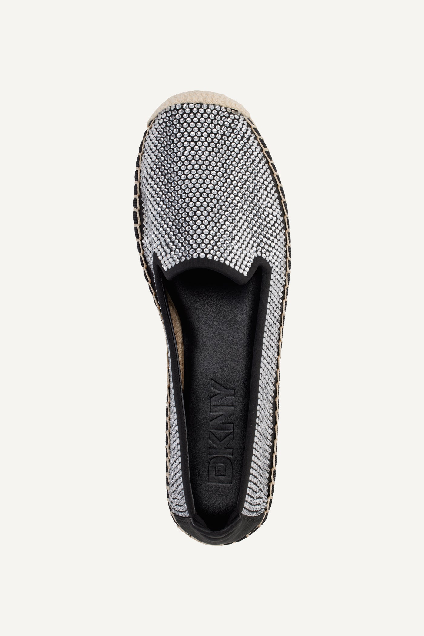 mally rhnstn blk clear top mally rhnstn blk clear top