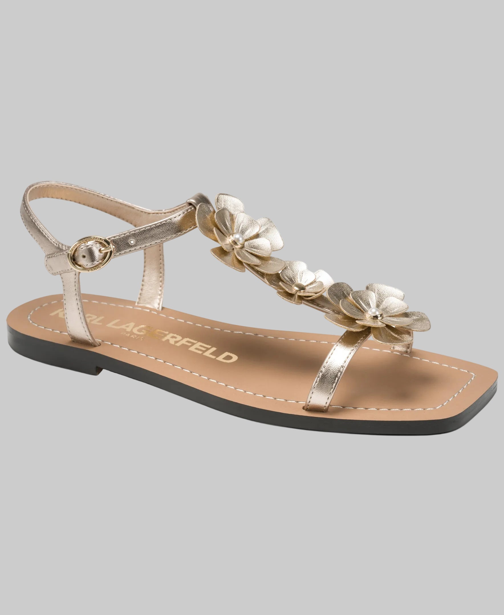 margate flatthong kl162207 whitegold 3 4profileview 3767d90b b152 4db5 91c6 452bb594ceb9 margate flatthong kl162207 whitegold 3 4profileview 3767d90b b152 4db5 91c6 452bb594ceb9