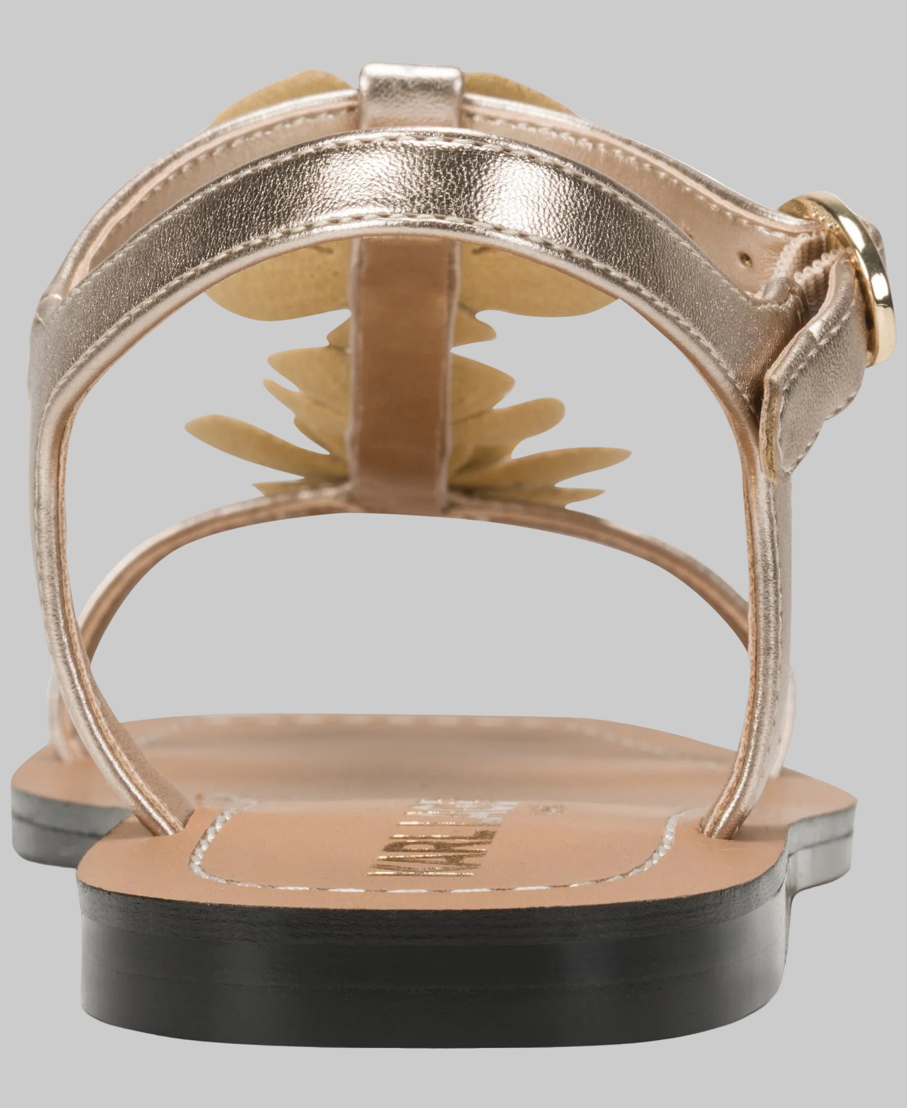 margate flatthong kl162207 whitegold backview 55166b2b 5f0f 4ee0 9f18 d5f1c95647d7 margate flatthong kl162207 whitegold backview 55166b2b 5f0f 4ee0 9f18 d5f1c95647d7