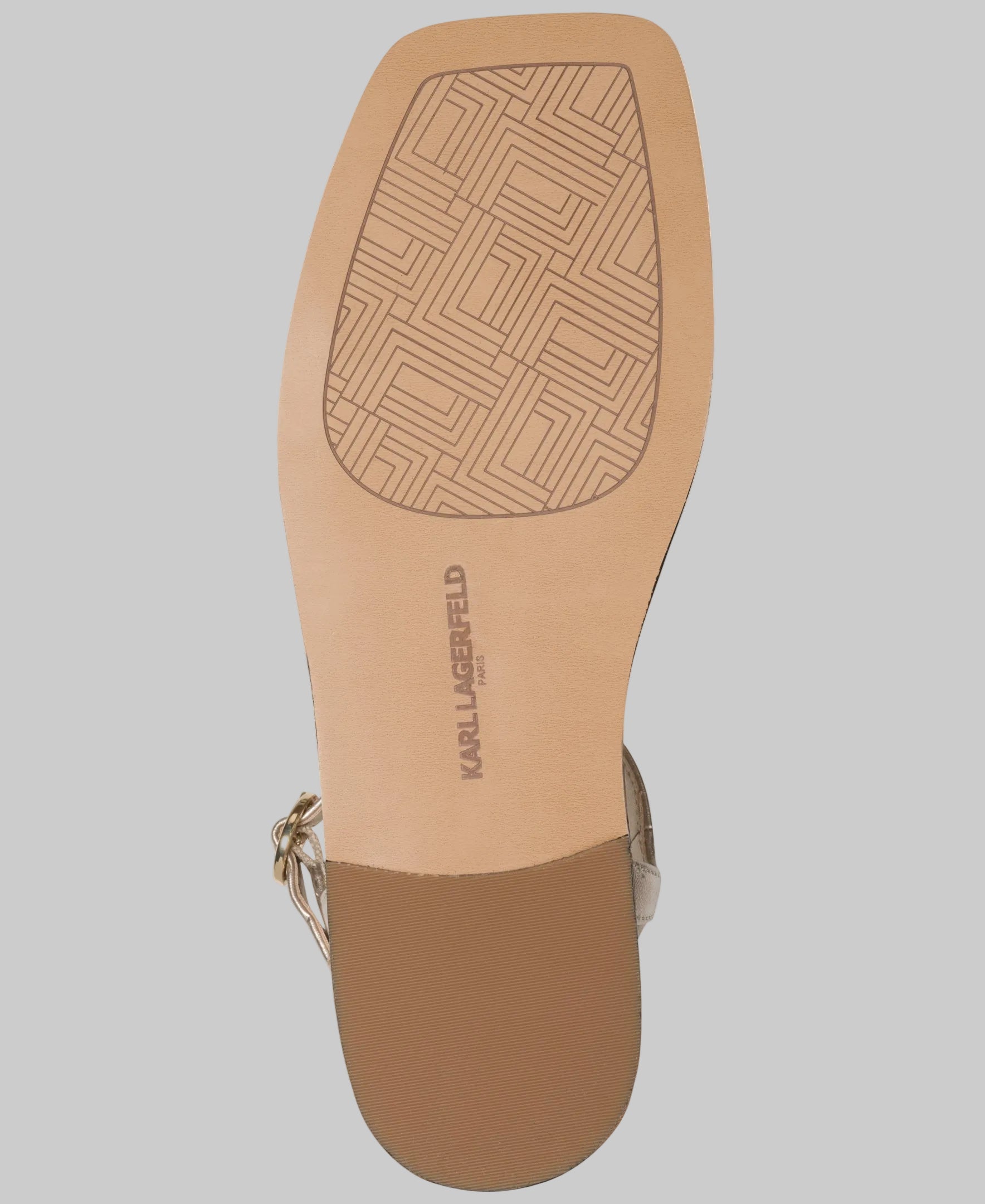 margate flatthong kl162207 whitegold outsoleview 0d0d193c 6b33 49f8 9e32 0a4ccf0a08f4 margate flatthong kl162207 whitegold outsoleview 0d0d193c 6b33 49f8 9e32 0a4ccf0a08f4