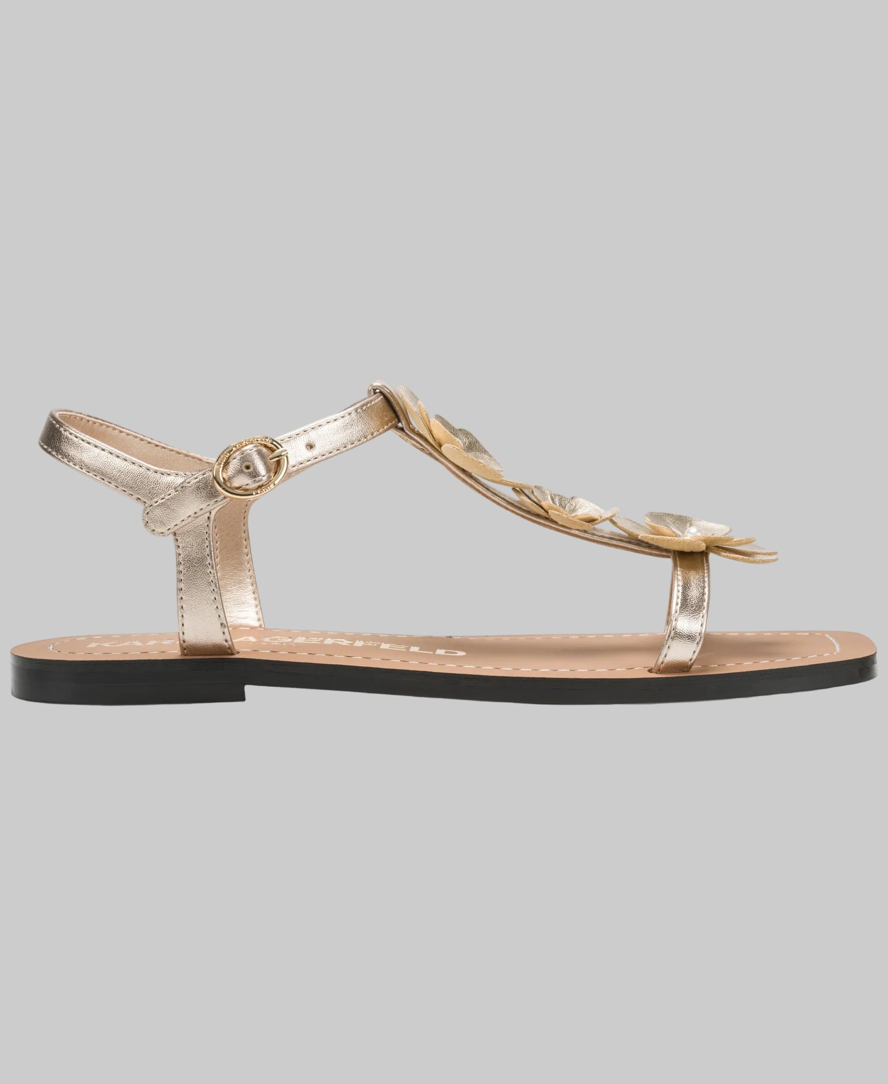 margate flatthong kl162207 whitegold sideview eb5078af 7296 4e1a 8d65 567385fe4971 margate flatthong kl162207 whitegold sideview eb5078af 7296 4e1a 8d65 567385fe4971