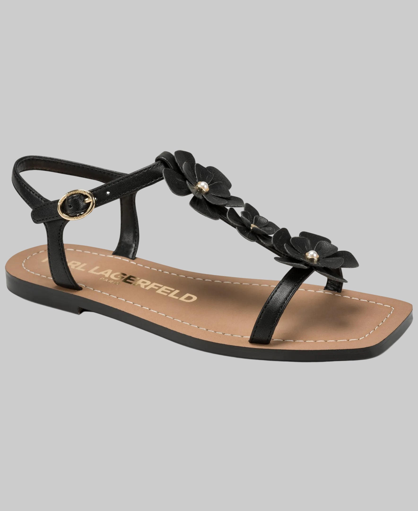 margate flatthong kl169877 black 3 4profileview margate flatthong kl169877 black 3 4profileview