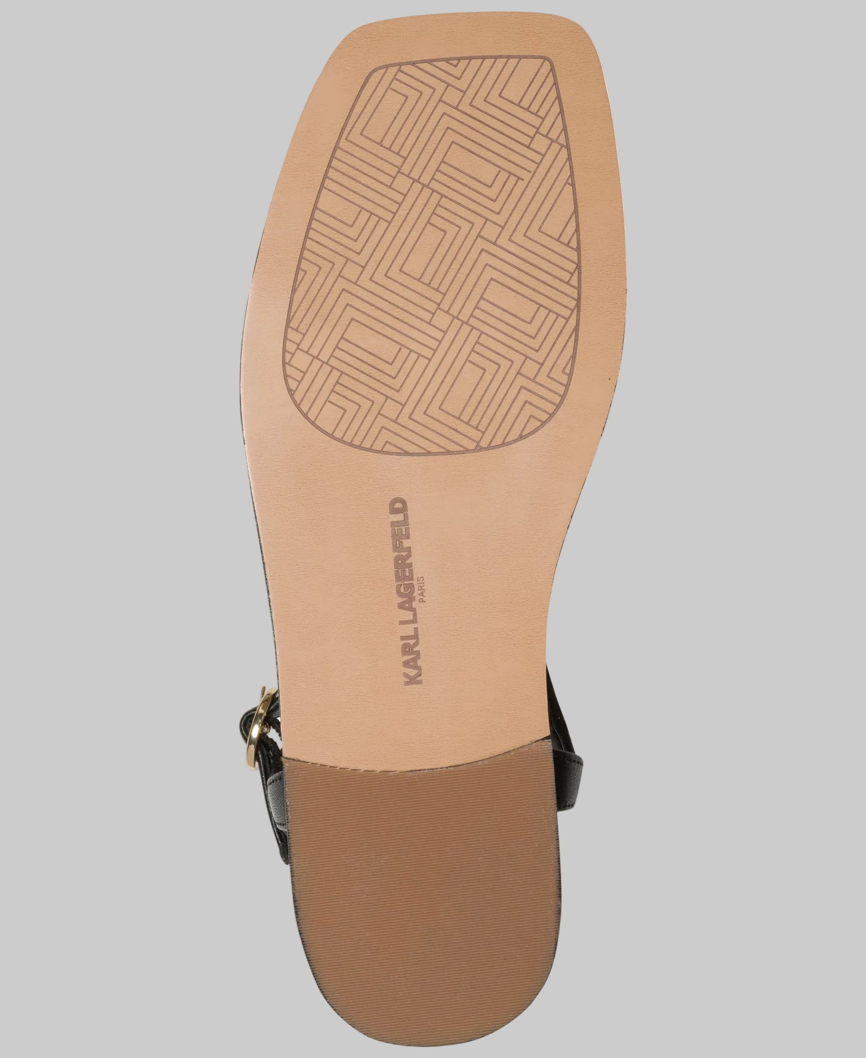 margate flatthong kl169877 black outsoleview margate flatthong kl169877 black outsoleview