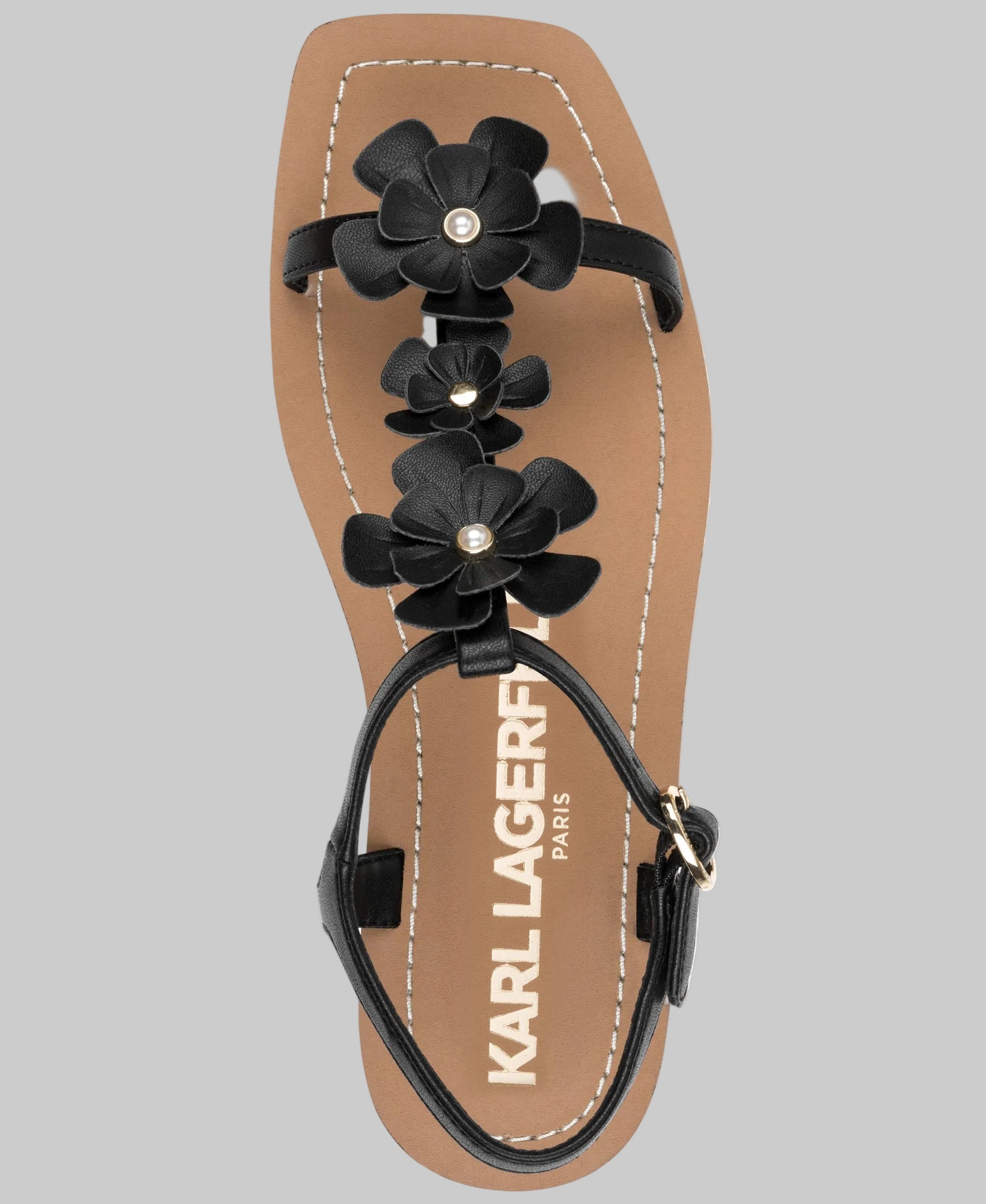 margate flatthong kl169877 black topdownview margate flatthong kl169877 black topdownview