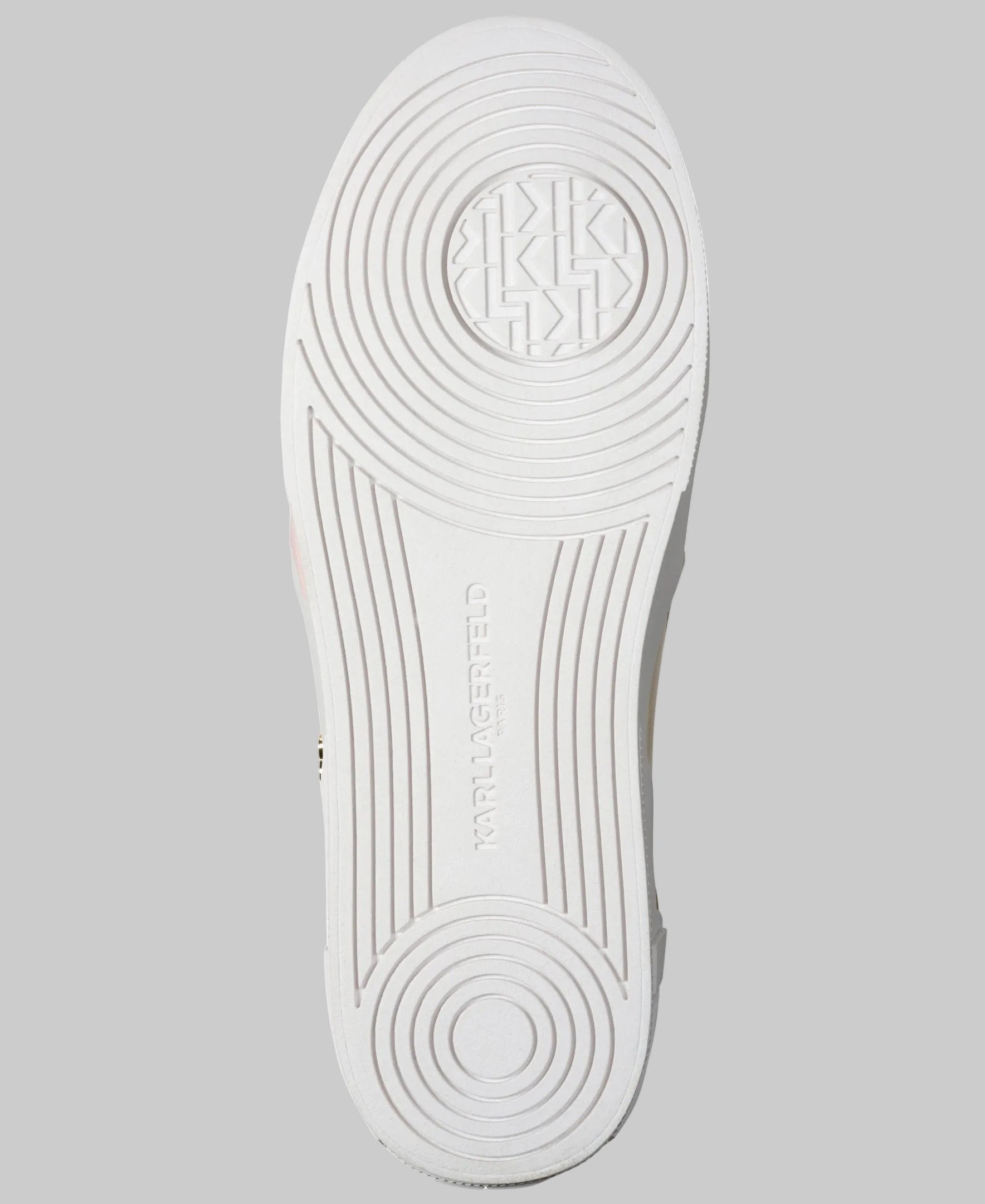maude sliponsnea kl165330 whitegold outsoleview maude sliponsnea kl165330 whitegold outsoleview