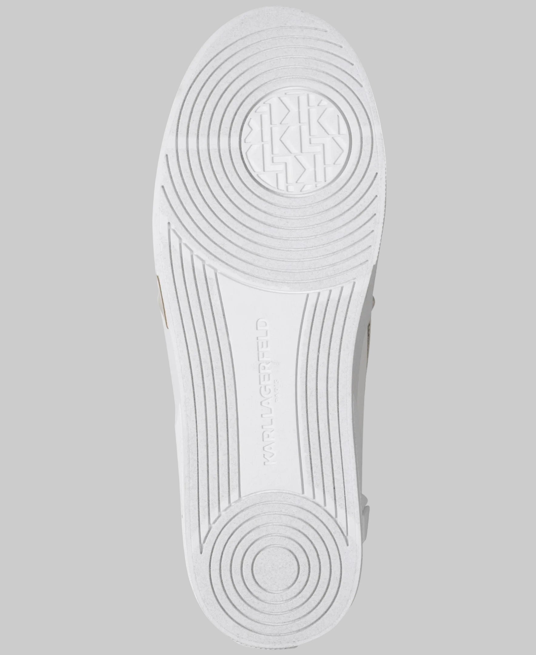 maudefleur slipo kl265959 brtwhtsil outsoleview maudefleur slipo kl265959 brtwhtsil outsoleview