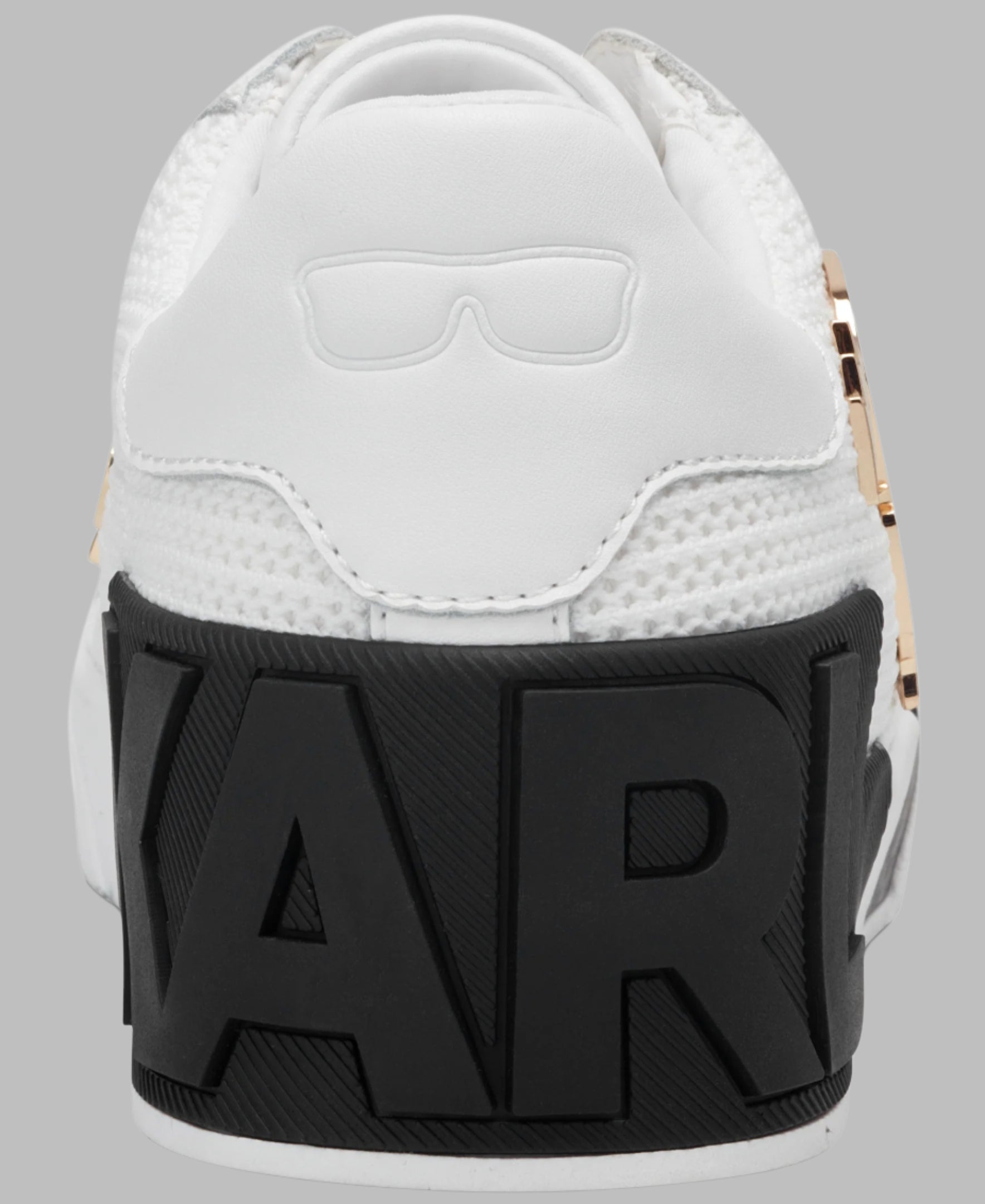 mavise kl347752 brtwhite backview mavise kl347752 brtwhite backview