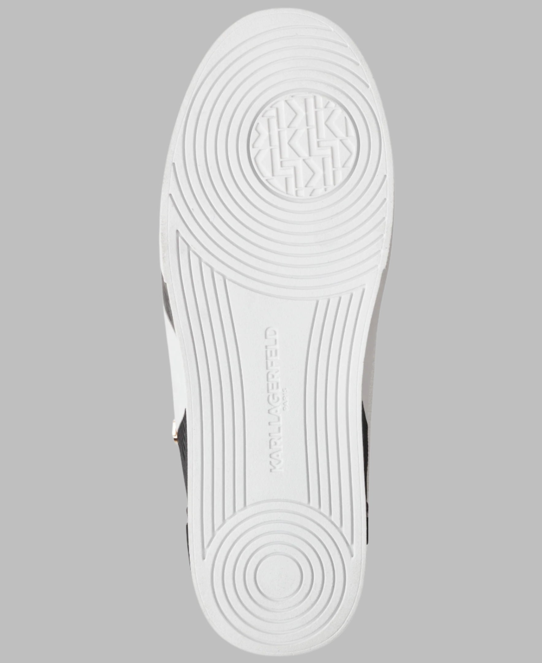 mavise kl347752 brtwhite outsoleview mavise kl347752 brtwhite outsoleview