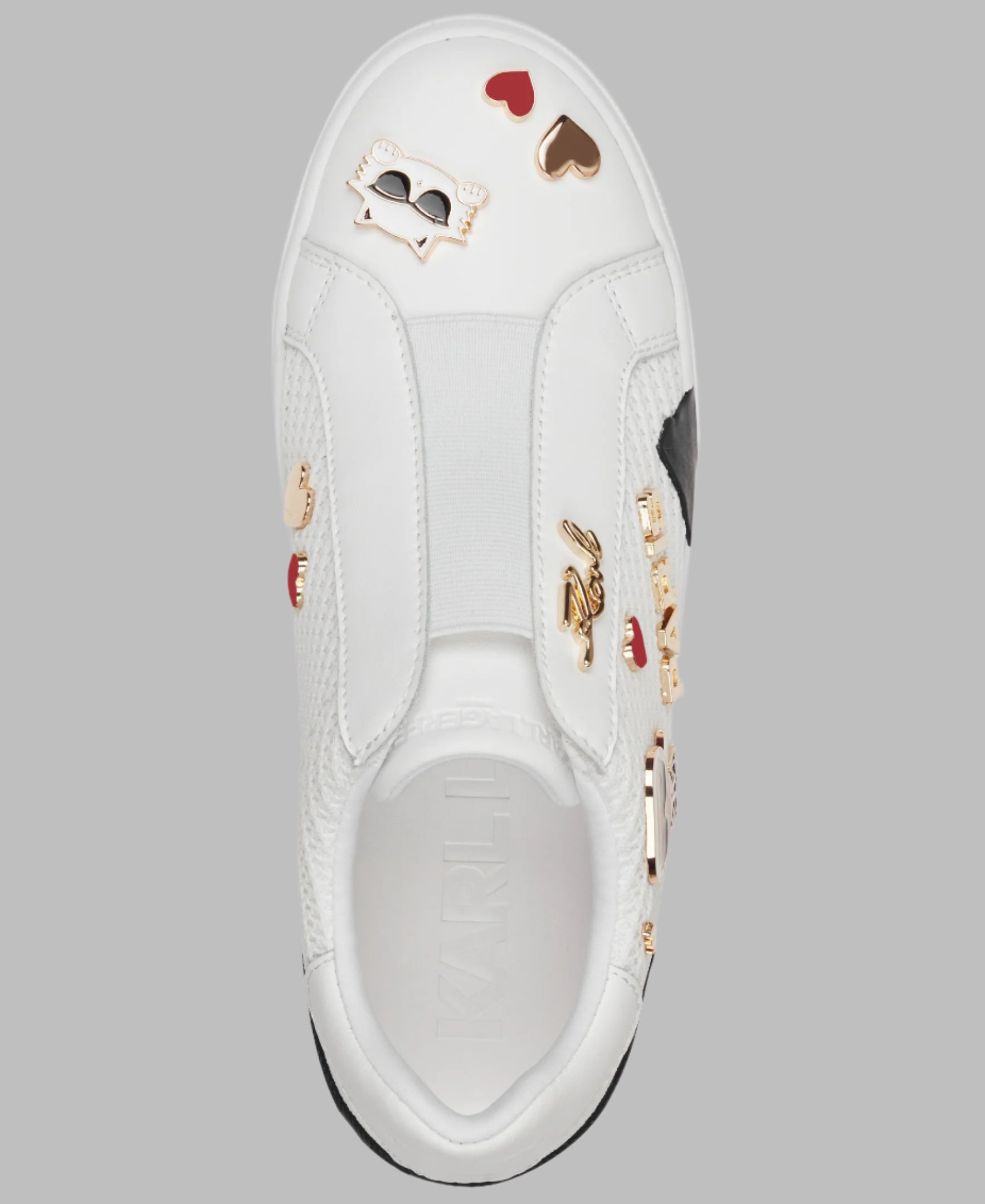 mavise kl347752 brtwhite topdownview mavise kl347752 brtwhite topdownview
