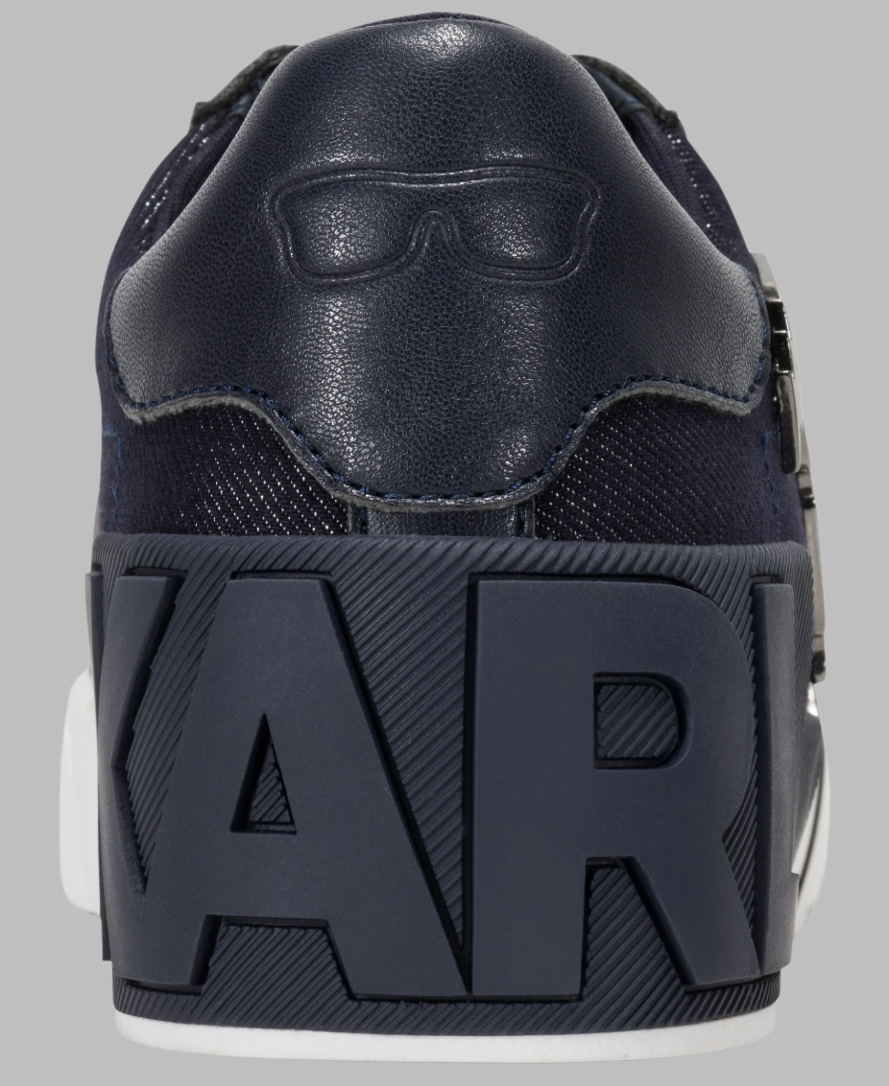 mavise kl352198 darknavy backview mavise kl352198 darknavy backview