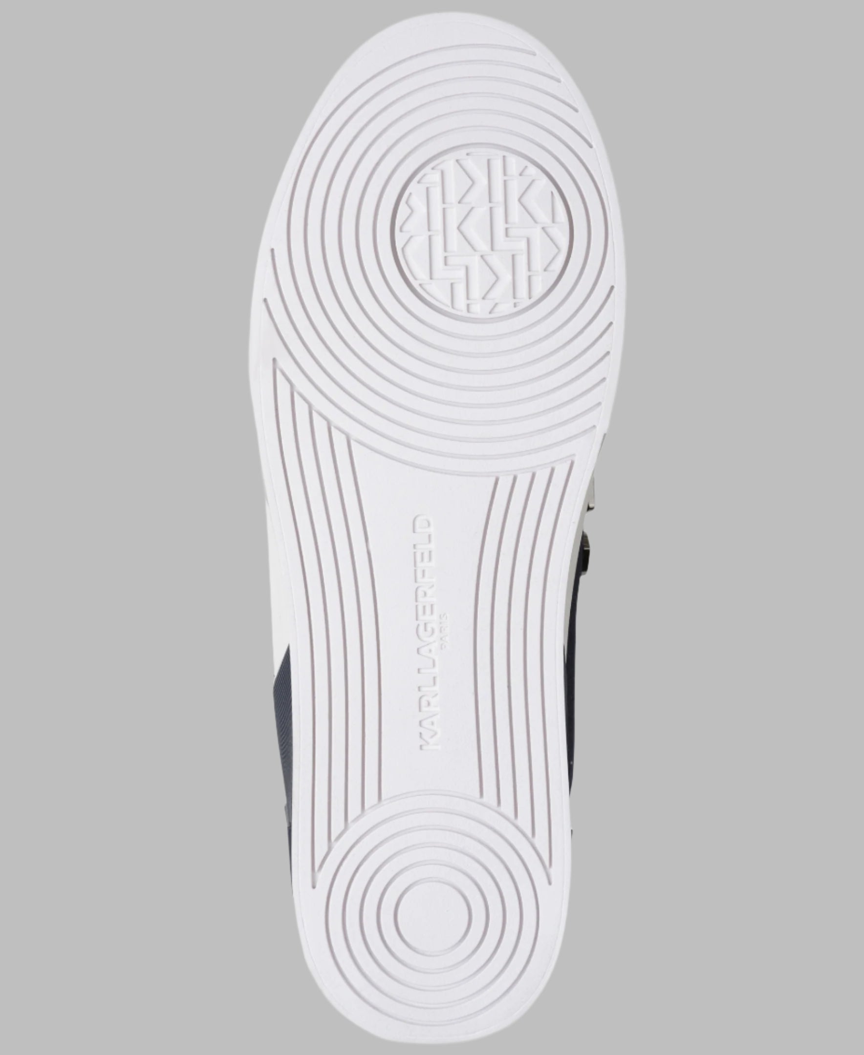 mavise kl352198 darknavy outsoleview mavise kl352198 darknavy outsoleview