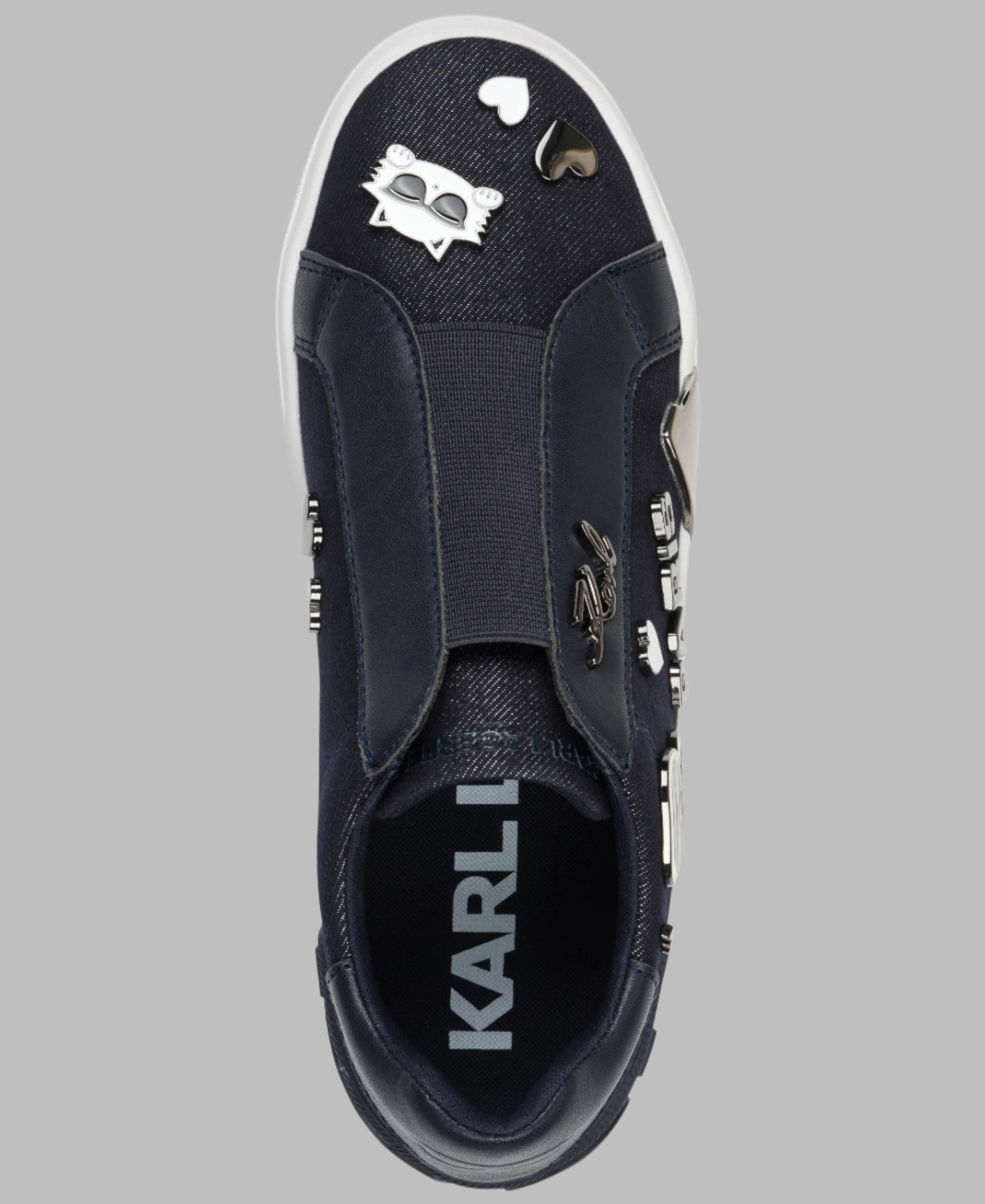 mavise kl352198 darknavy topdownview mavise kl352198 darknavy topdownview