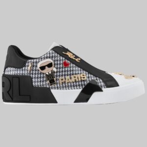 Home mavise kl353178 black sideview