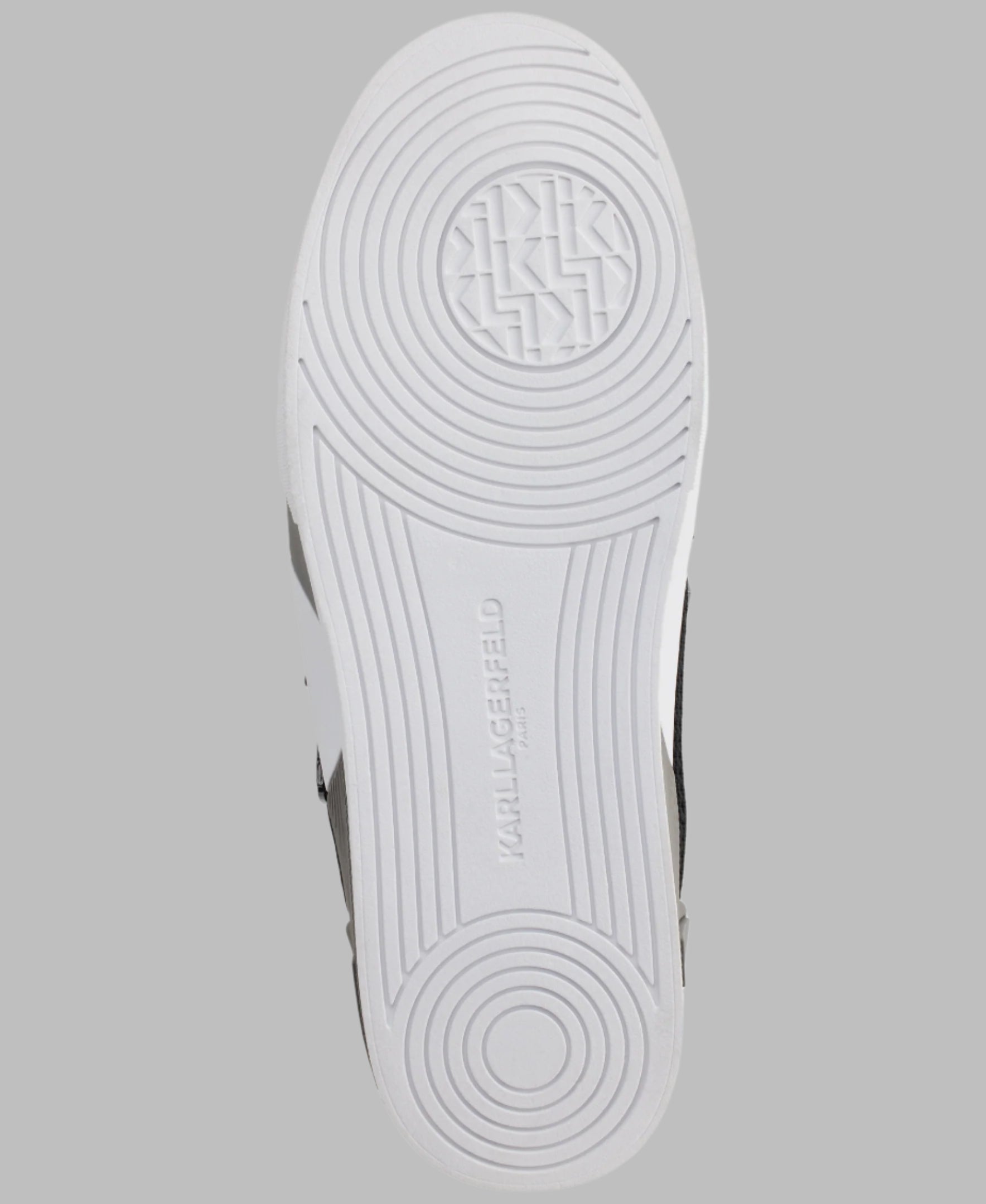 mavise multi lizard sole mavise multi lizard sole