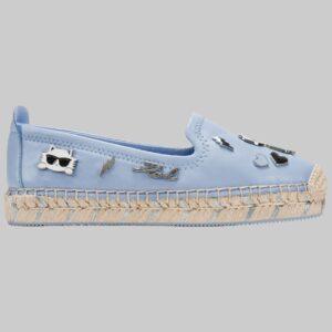 Home michaela flatespa kl163558 ltblue sideview
