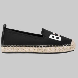 michaelabonjour kl264489 black sideview