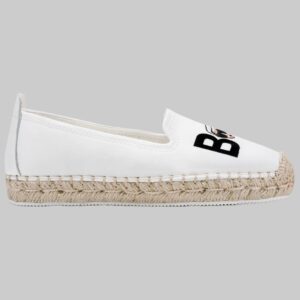 michaelabonjour kl264489 brtwhite sideview