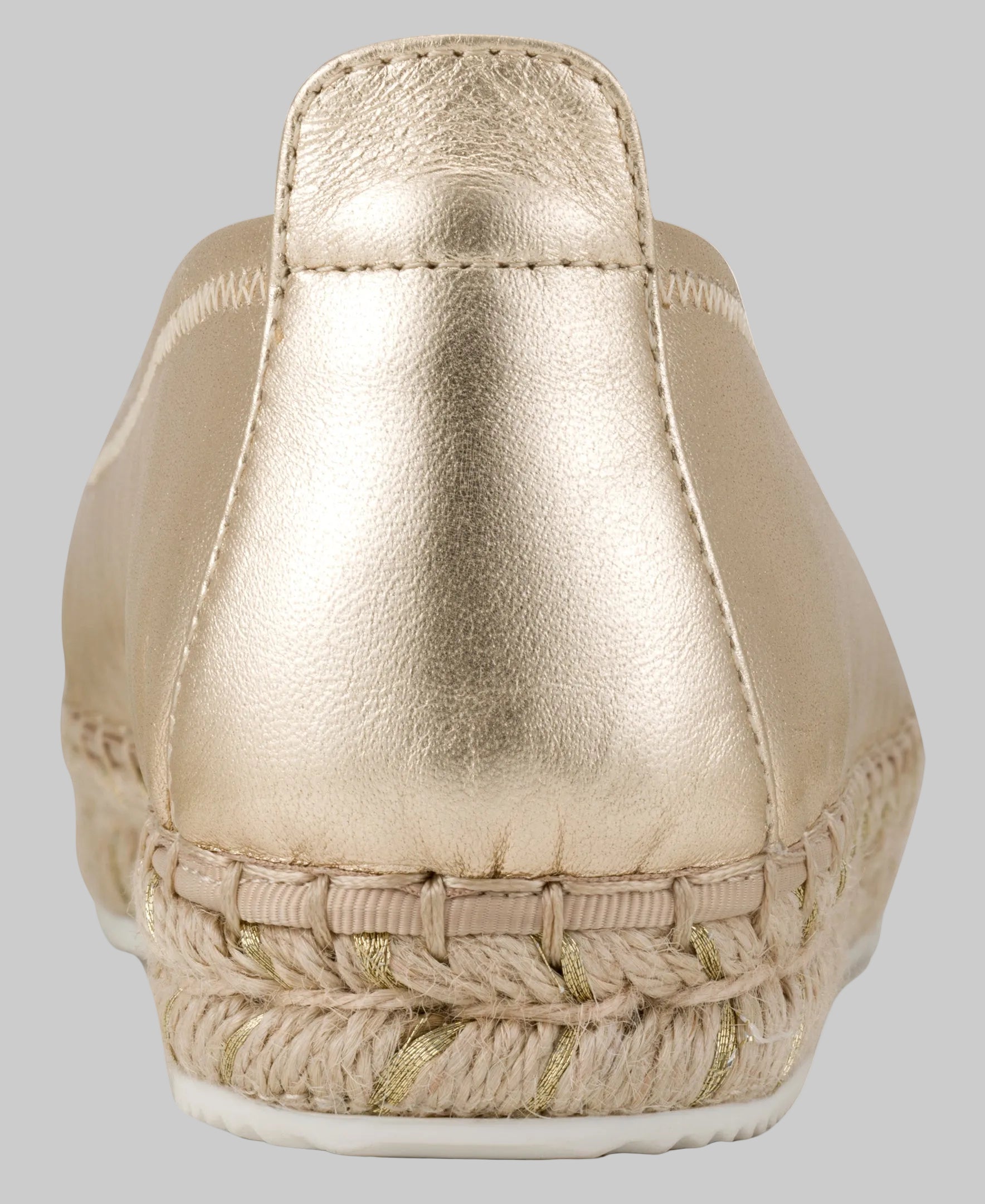 michaelamacaron kl166481 whitegold backview michaelamacaron kl166481 whitegold backview