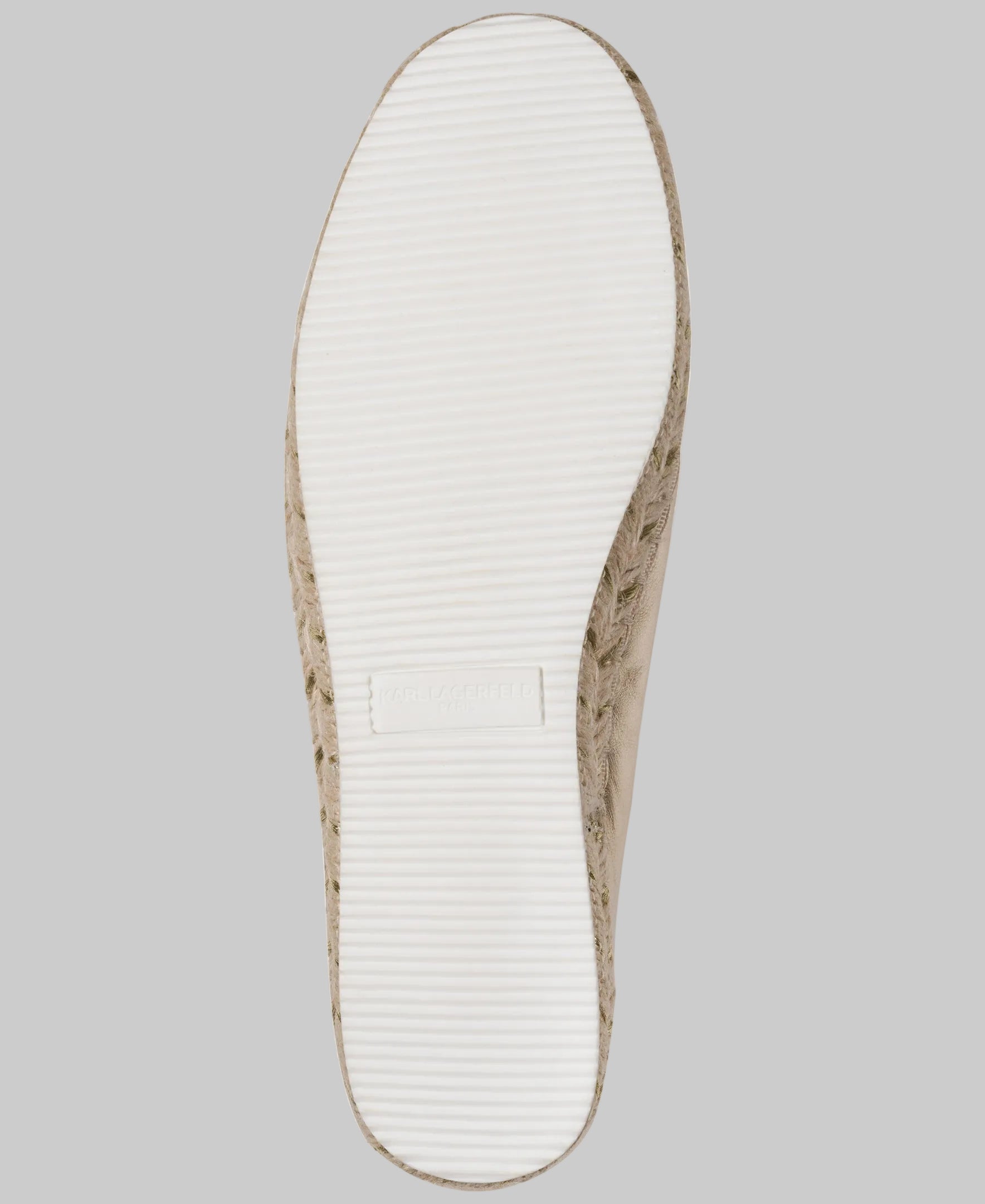 michaelamacaron kl166481 whitegold outsoleview michaelamacaron kl166481 whitegold outsoleview