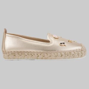 Home michaelamacaron kl166481 whitegold sideview
