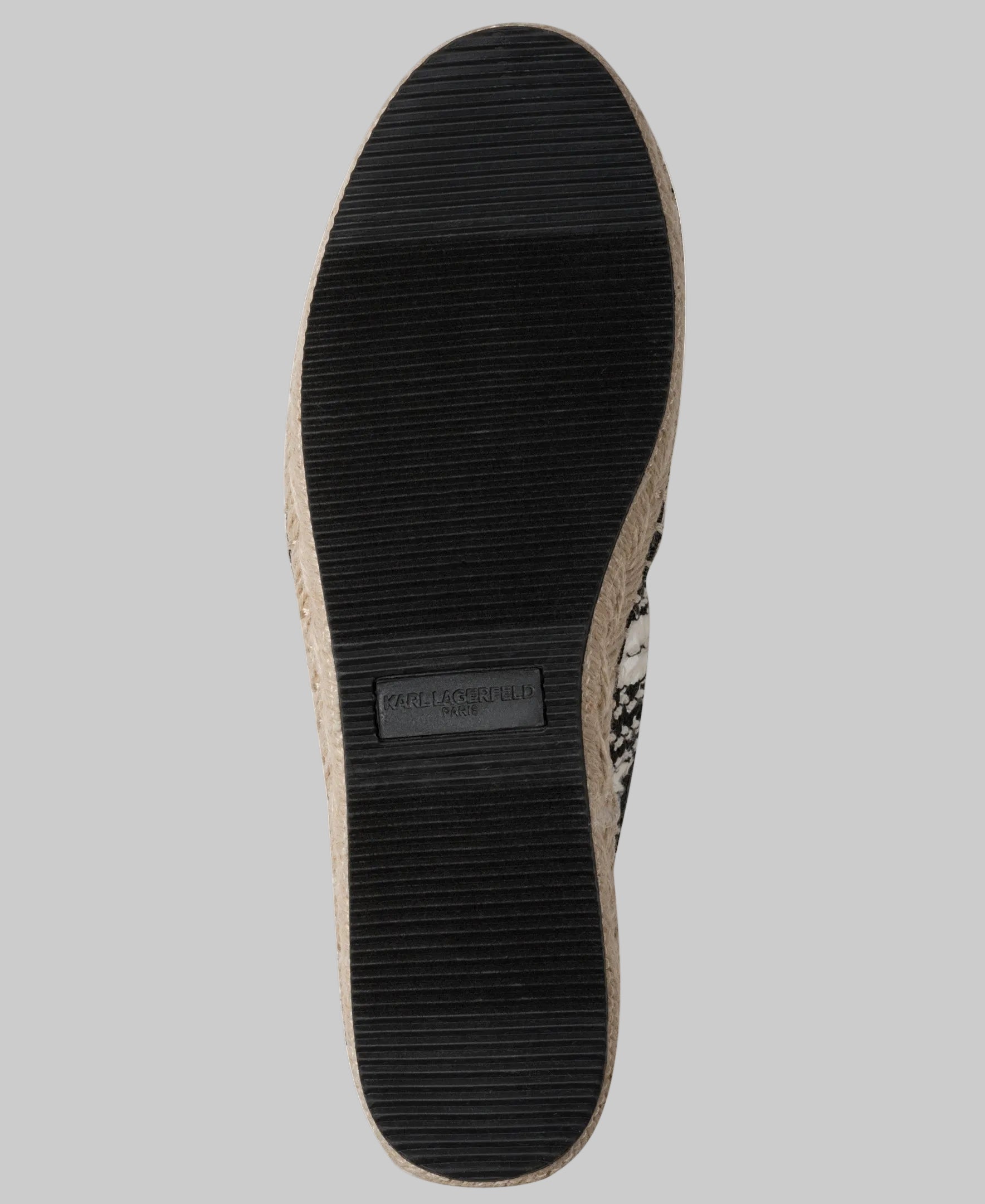 millicent kl264544 blackwhite outsoleview millicent kl264544 blackwhite outsoleview