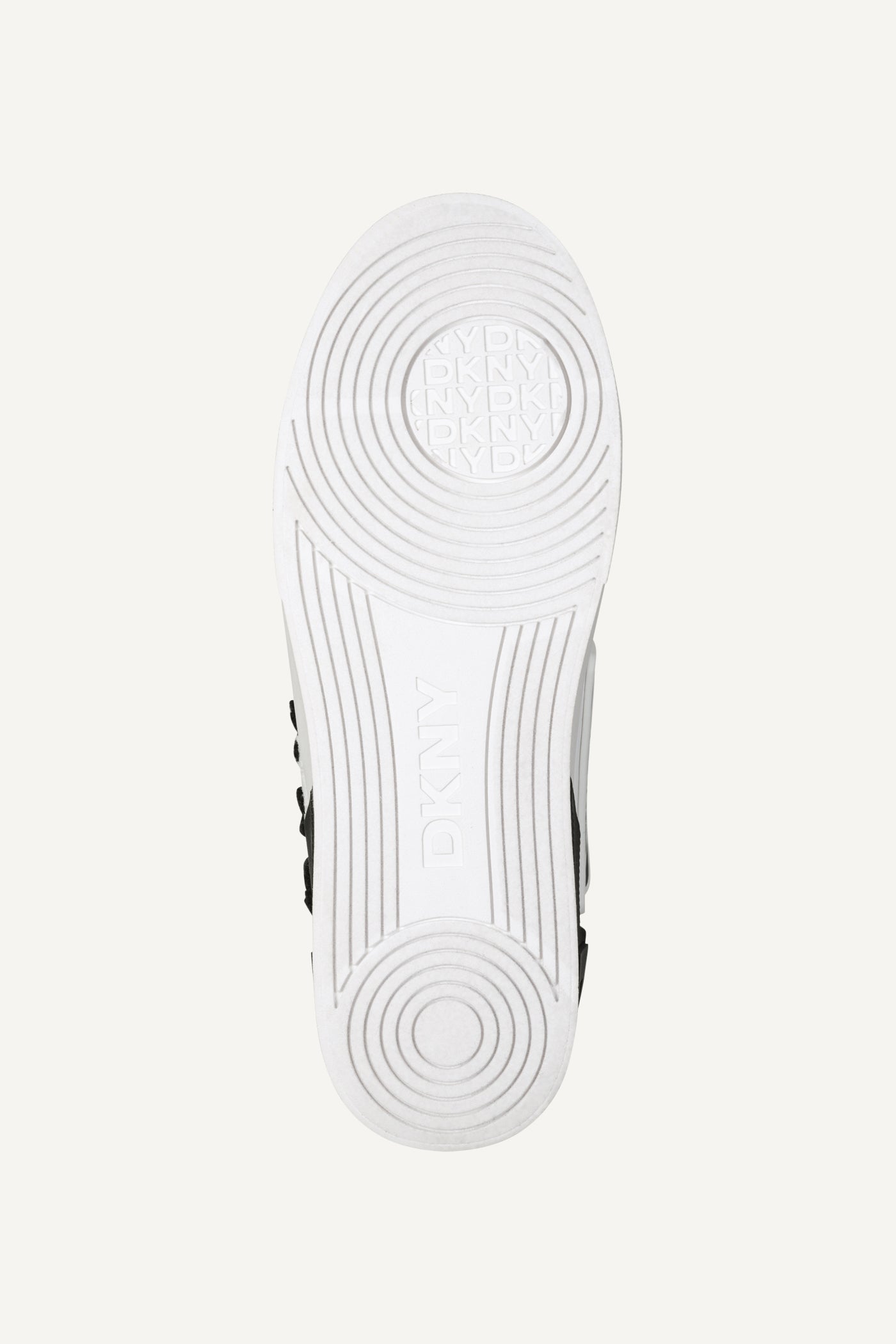 mindicitysigns s k1675597 brtwhite outsoleview mindicitysigns s k1675597 brtwhite outsoleview