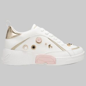 mineola laceupwe kl161717 brtwhite sideview 6eaec362 0b90 4351 b527 cccde9e994fc