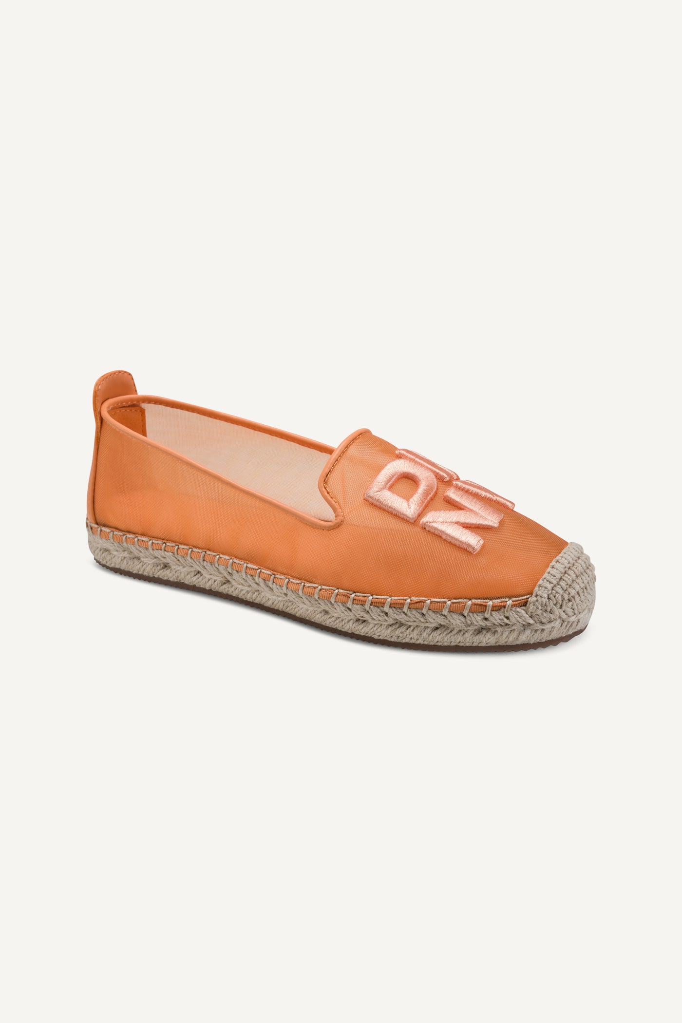 miretta flatespad k2694406 orangesherbe 3 4profileview miretta flatespad k2694406 orangesherbe 3 4profileview