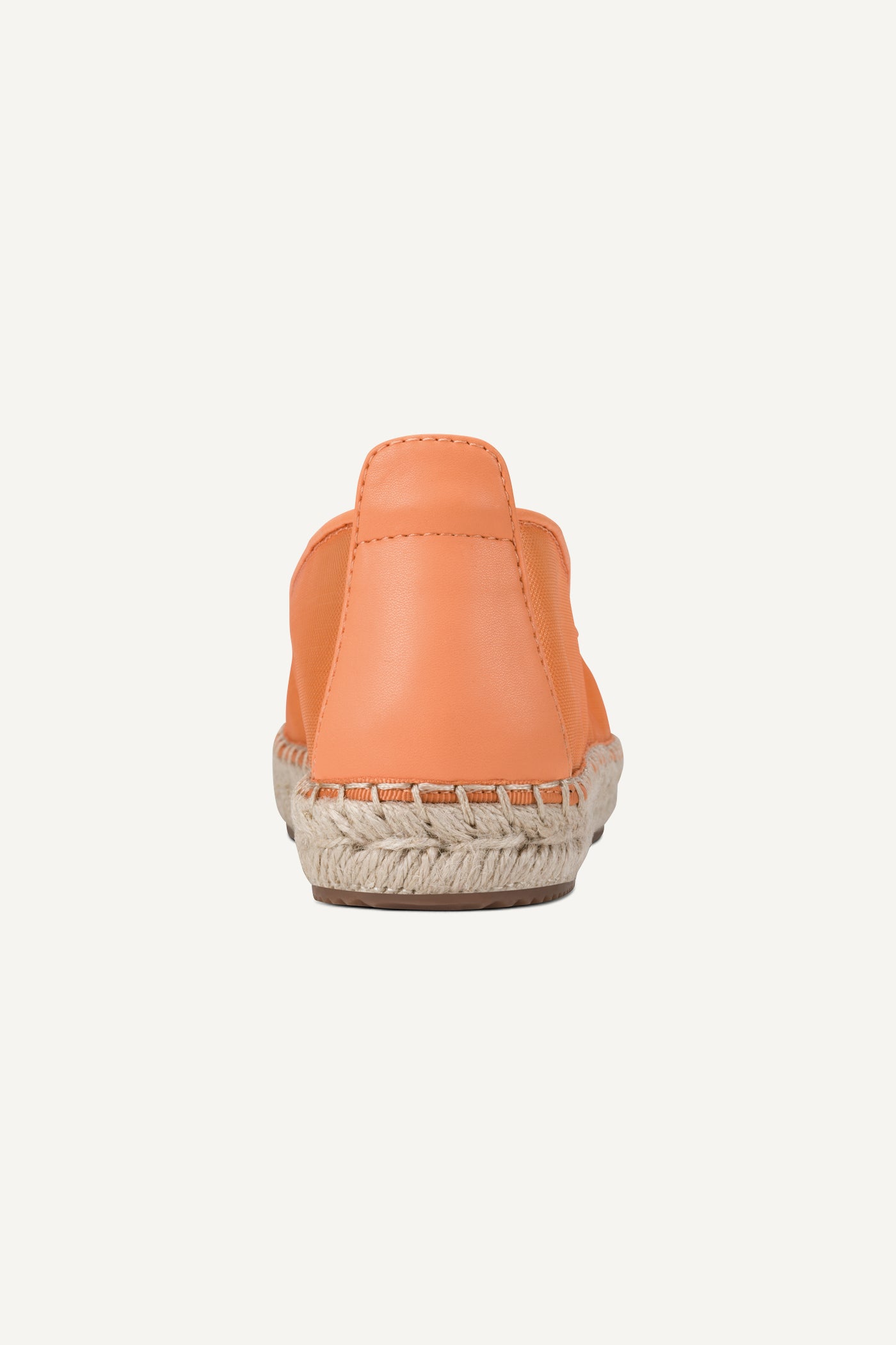 miretta flatespad k2694406 orangesherbe backview miretta flatespad k2694406 orangesherbe backview