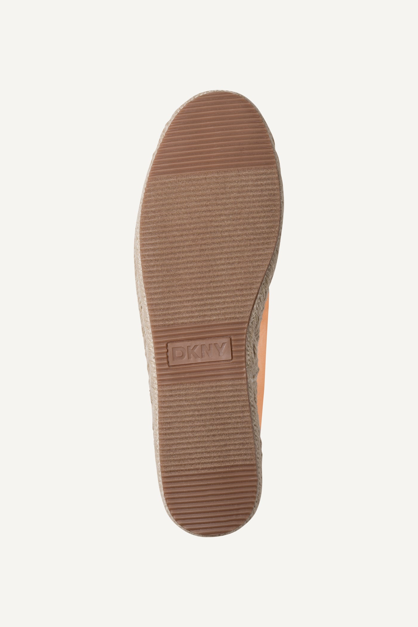 miretta flatespad k2694406 orangesherbe outsoleview miretta flatespad k2694406 orangesherbe outsoleview
