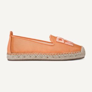 miretta flatespad k2694406 orangesherbe sideview