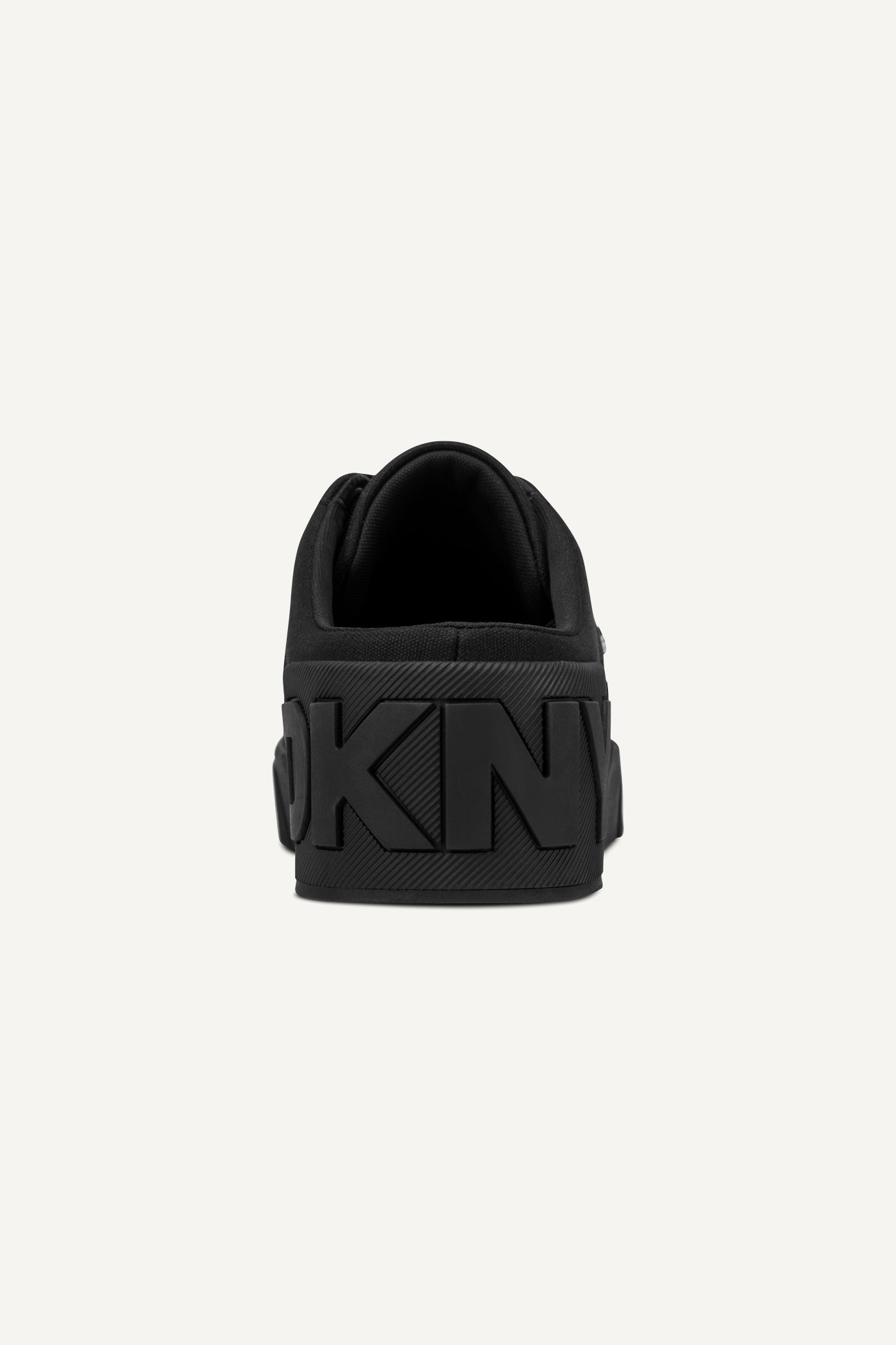 murphymule sneake k2600465 black backview murphymule sneake k2600465 black backview