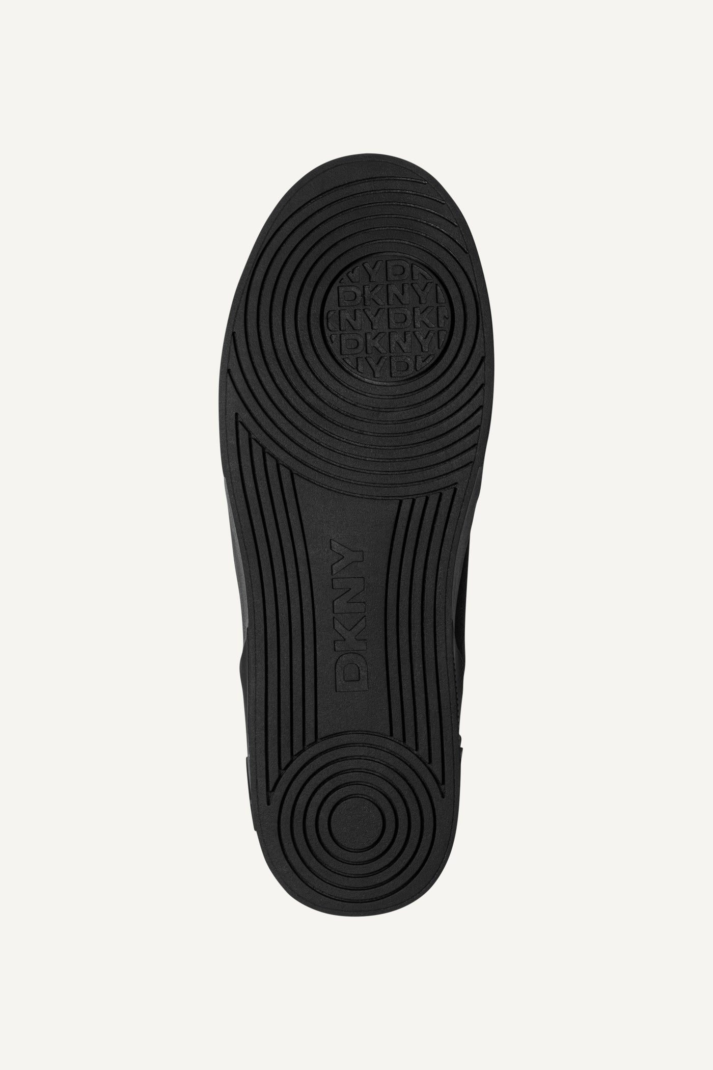 murphymule sneake k2600465 black outsoleview murphymule sneake k2600465 black outsoleview