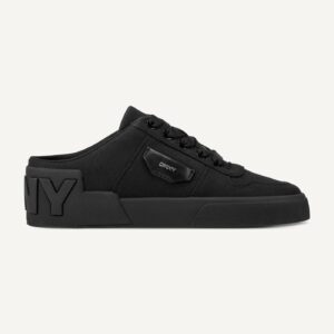 murphymule sneake k2600465 black sideview