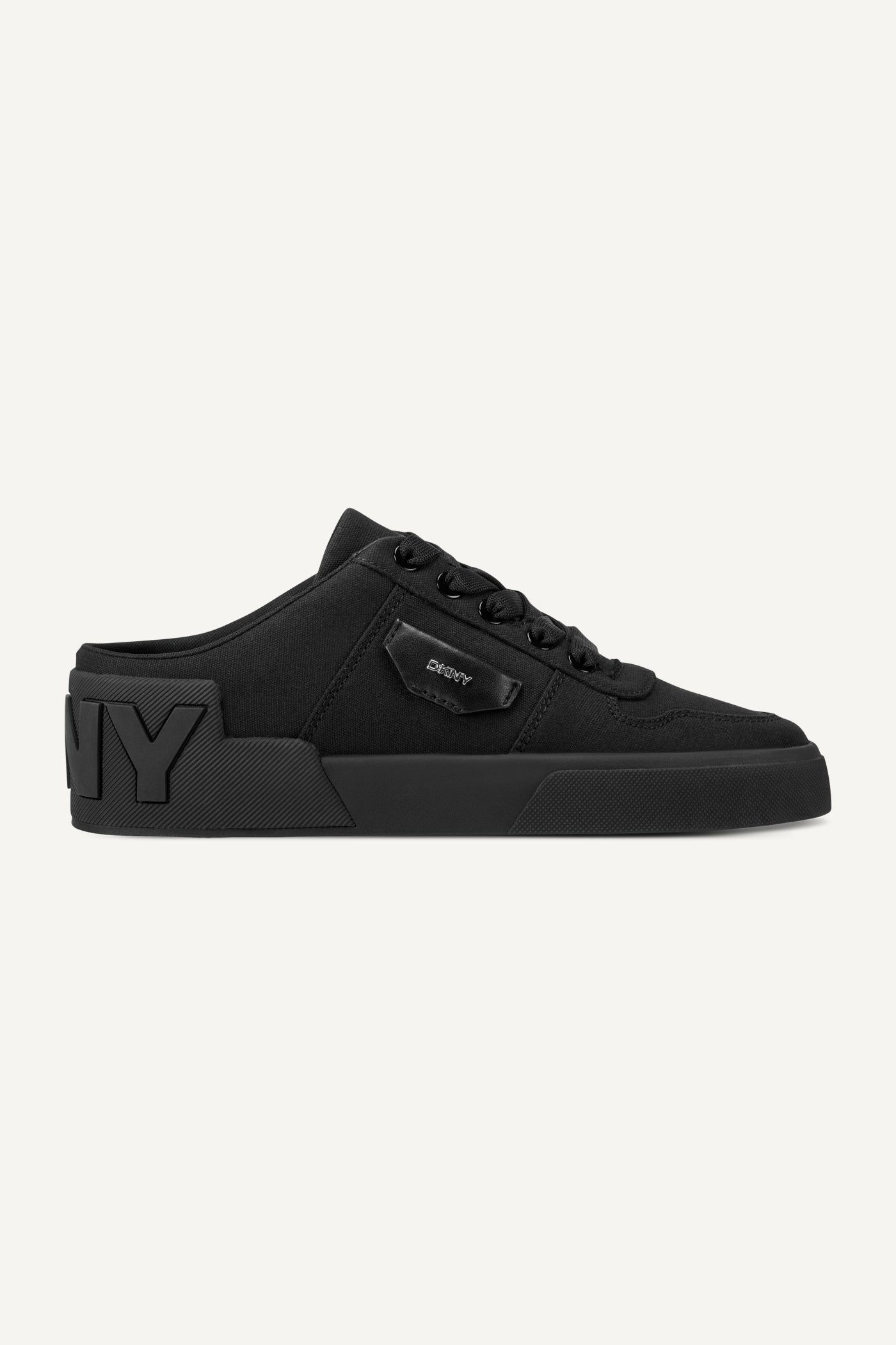 murphymule sneake k2600465 black sideview murphymule sneake k2600465 black sideview