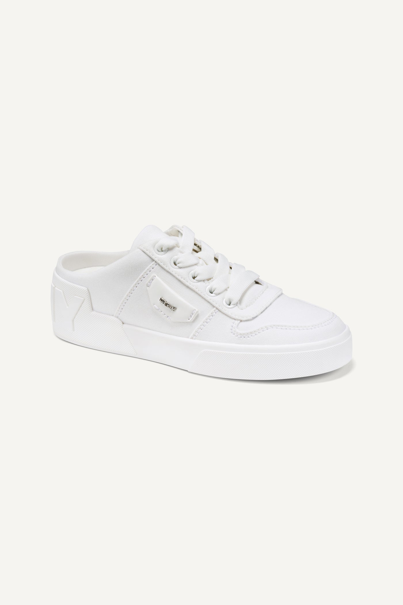 murphymule sneake k2600465 cream 3 4profileview murphymule sneake k2600465 cream 3 4profileview