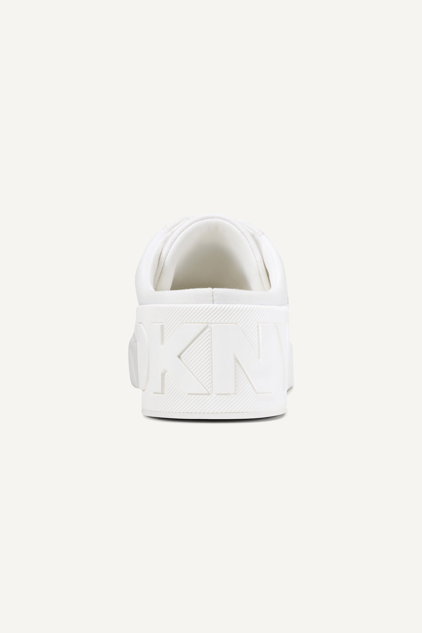 murphymule sneake k2600465 cream backview murphymule sneake k2600465 cream backview