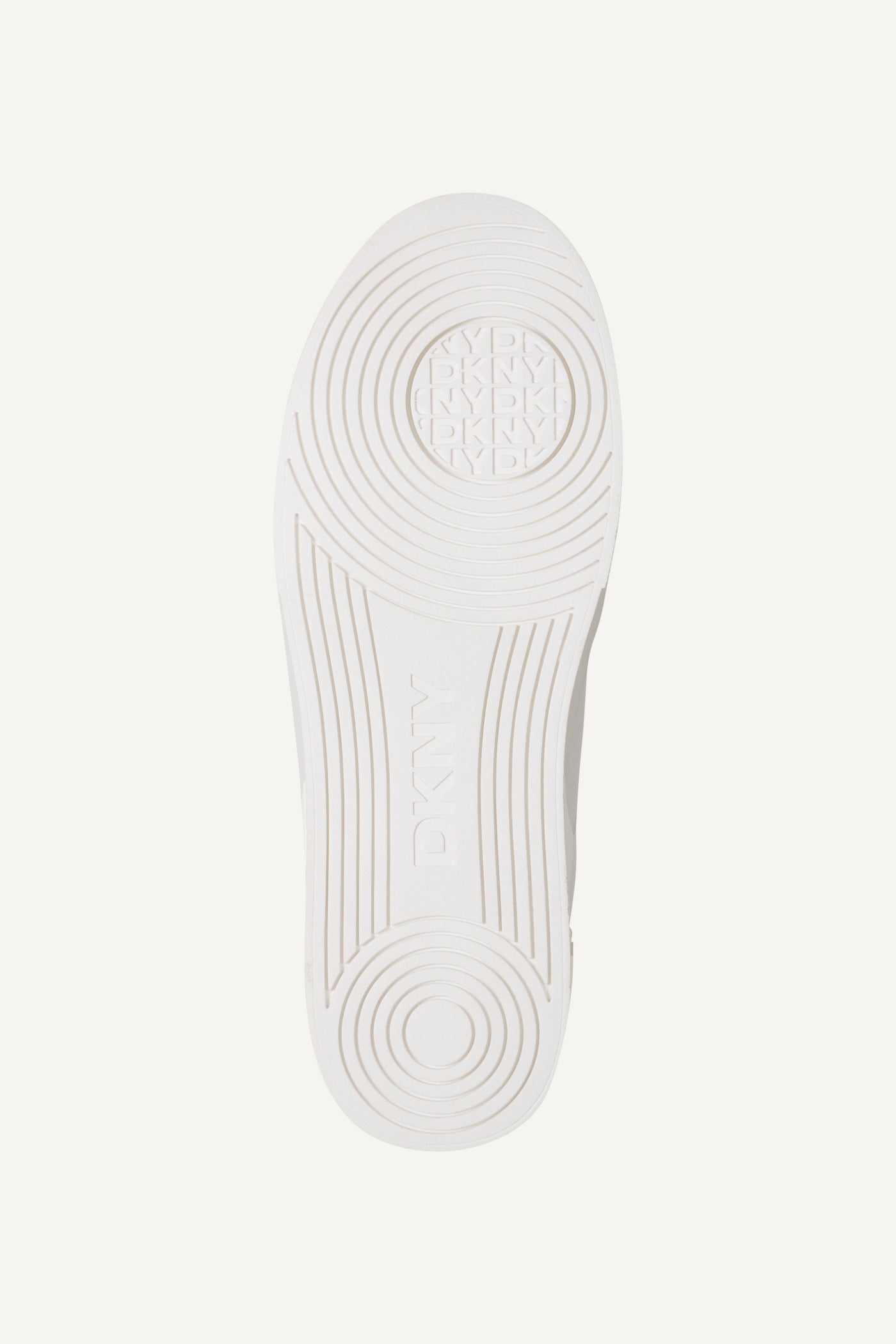 murphymule sneake k2600465 cream outsoleview murphymule sneake k2600465 cream outsoleview