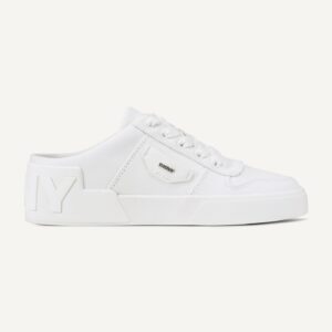 murphymule sneake k2600465 cream sideview